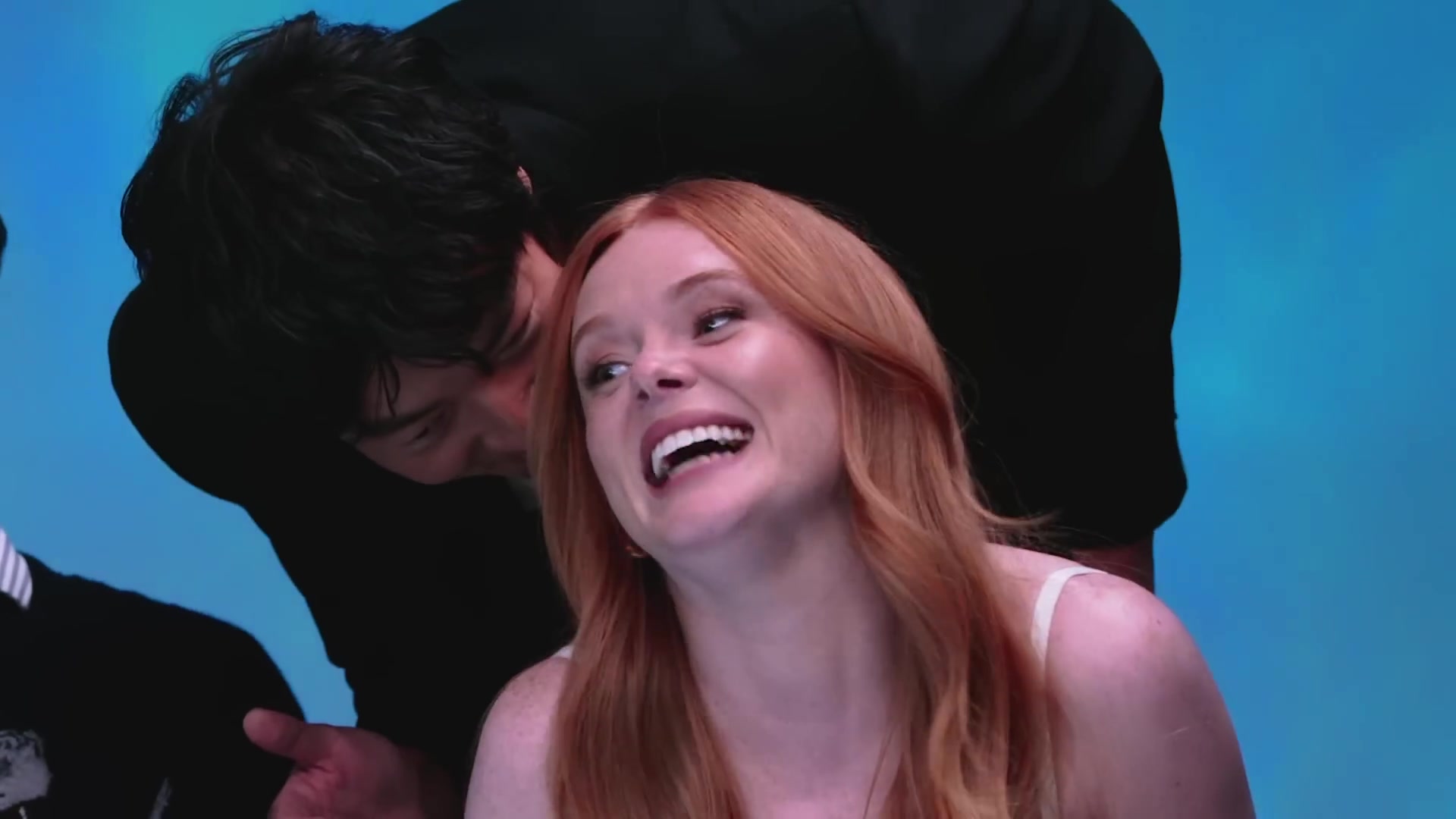 abigailcowennetwork_allure_castspill_000142.jpg