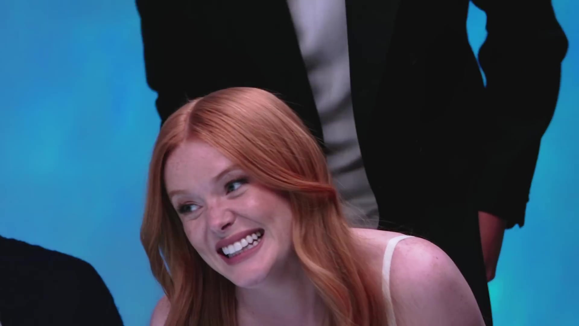 abigailcowennetwork_allure_castspill_000143.jpg