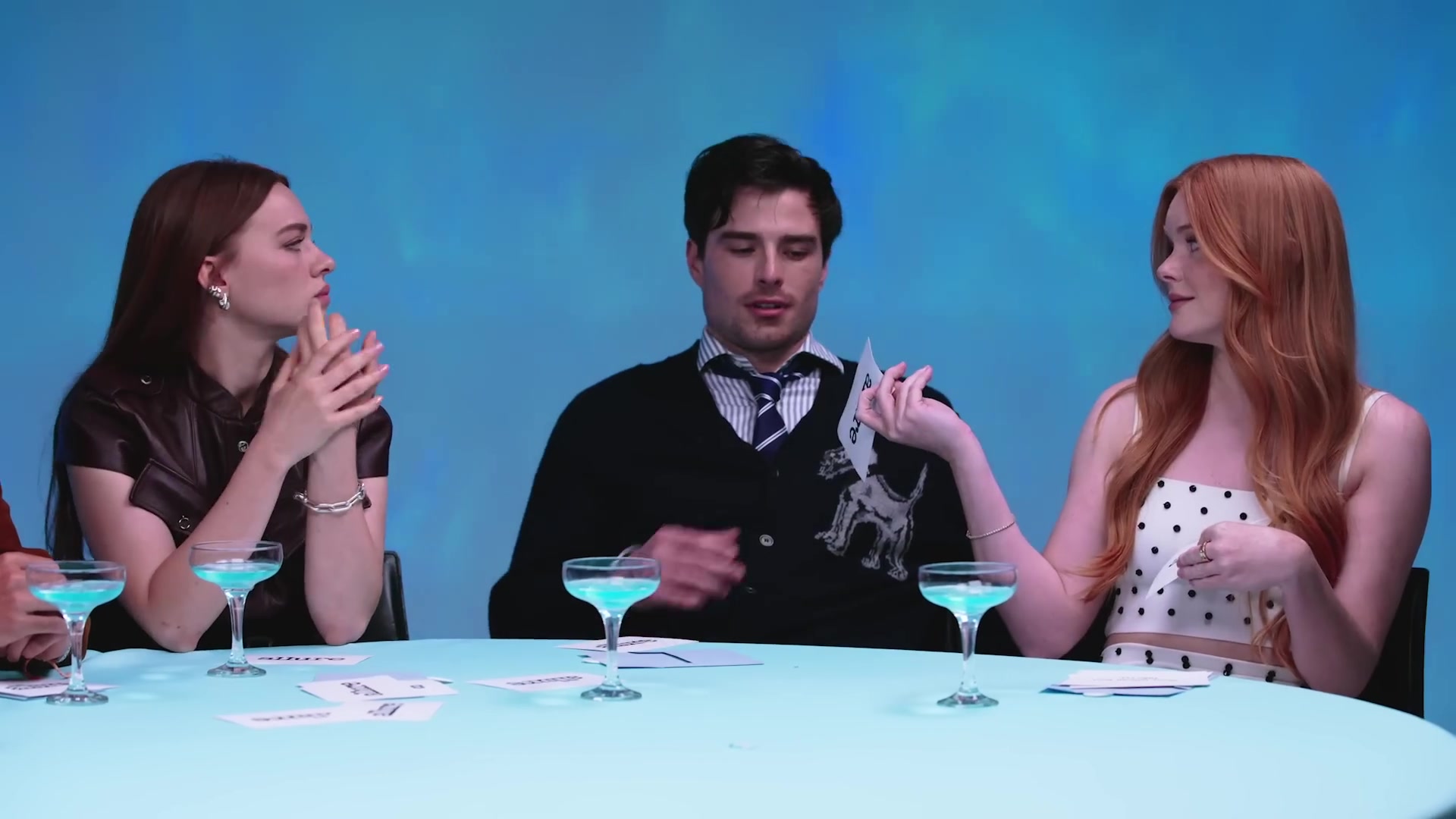 abigailcowennetwork_allure_castspill_000178.jpg