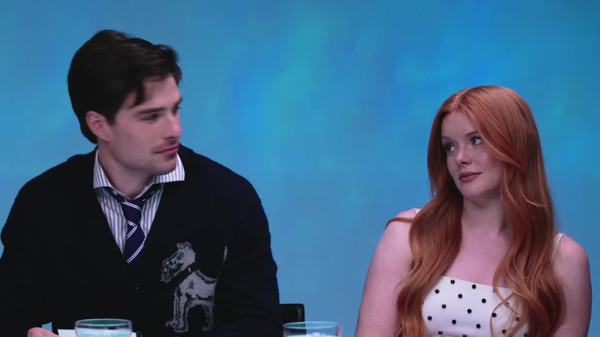 abigailcowennetwork_allure_castspill_000192.jpg