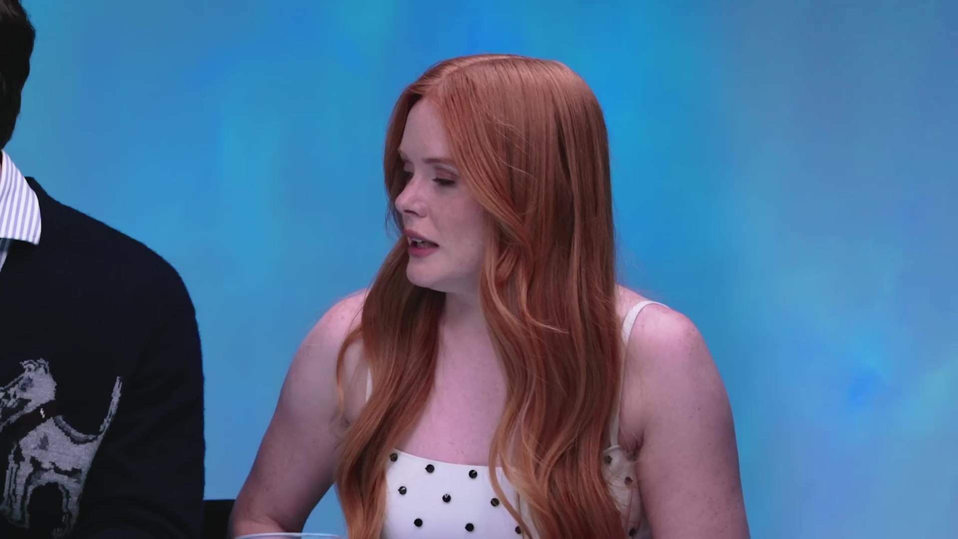 abigailcowennetwork_allure_castspill_000213.jpg
