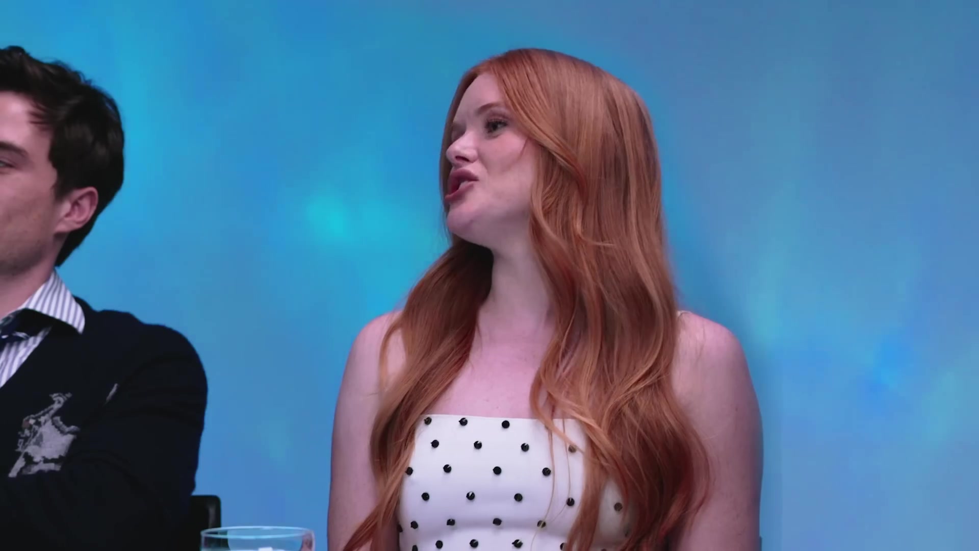 abigailcowennetwork_allure_castspill_000228.jpg