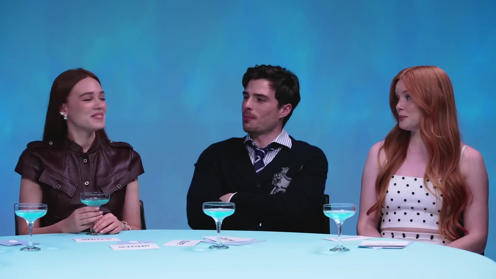 abigailcowennetwork_allure_castspill_000230.jpg