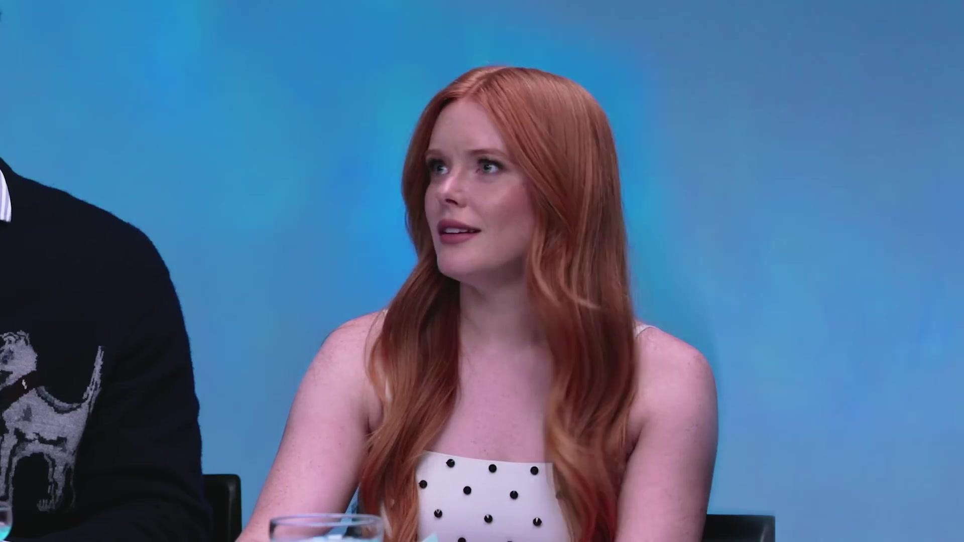 abigailcowennetwork_allure_castspill_000239.jpg