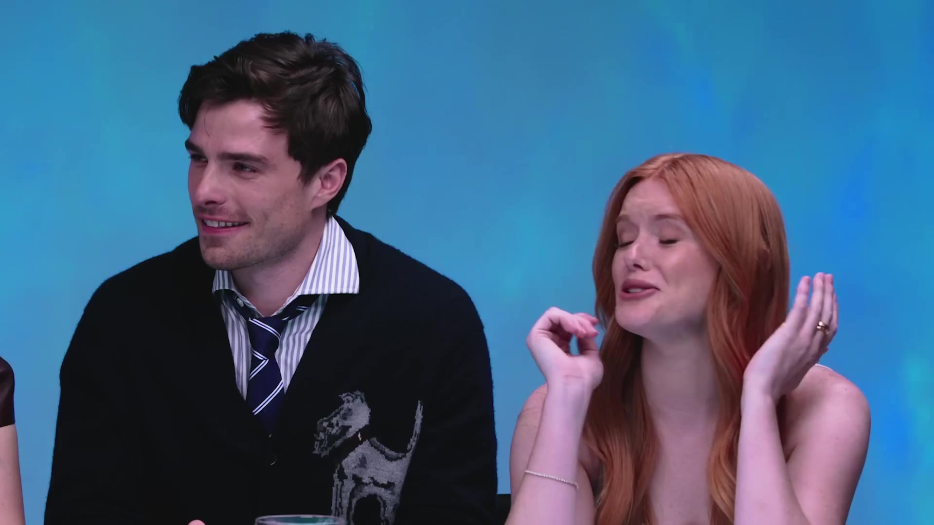 abigailcowennetwork_allure_castspill_000262.jpg