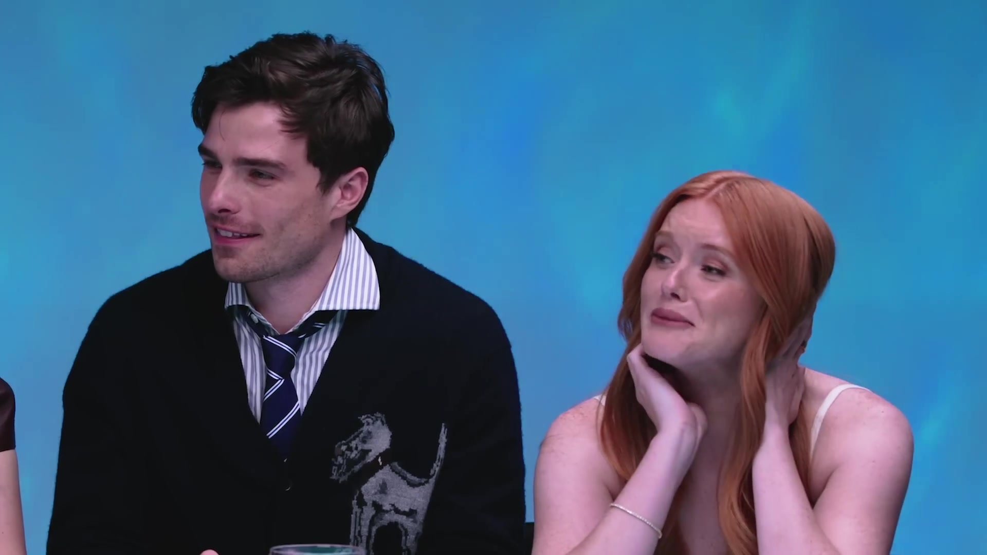abigailcowennetwork_allure_castspill_000263.jpg