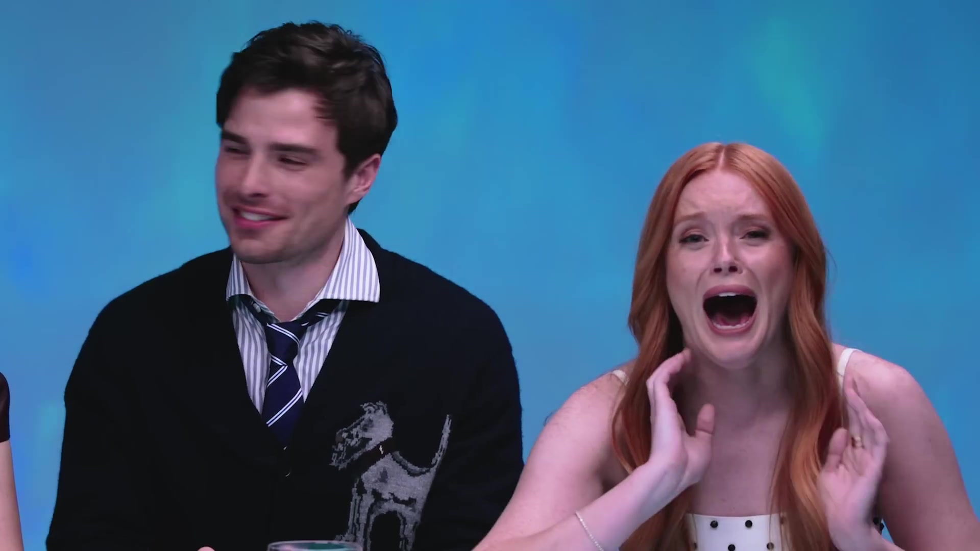 abigailcowennetwork_allure_castspill_000264.jpg