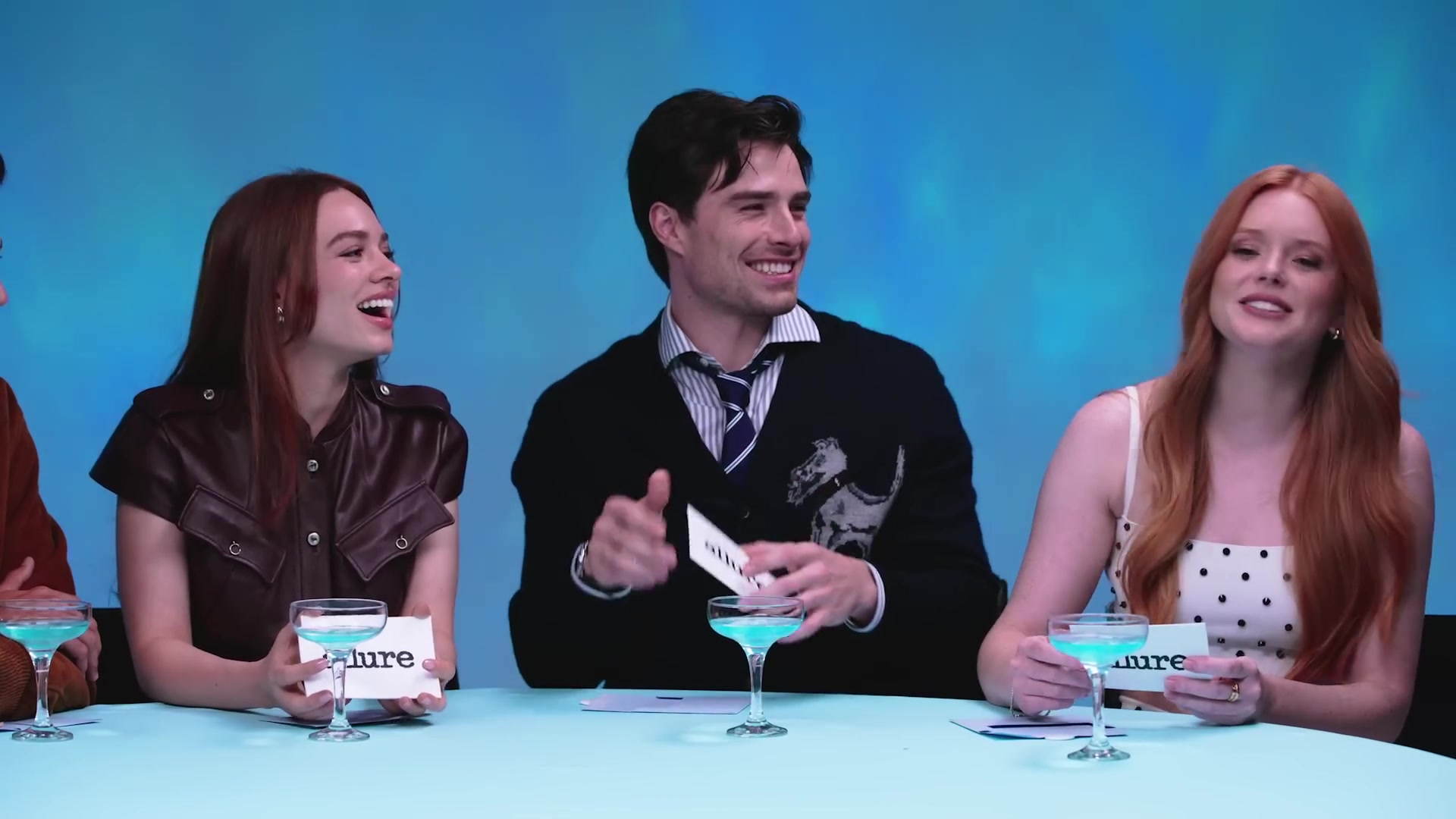 abigailcowennetwork_allure_castspill_000280.jpg
