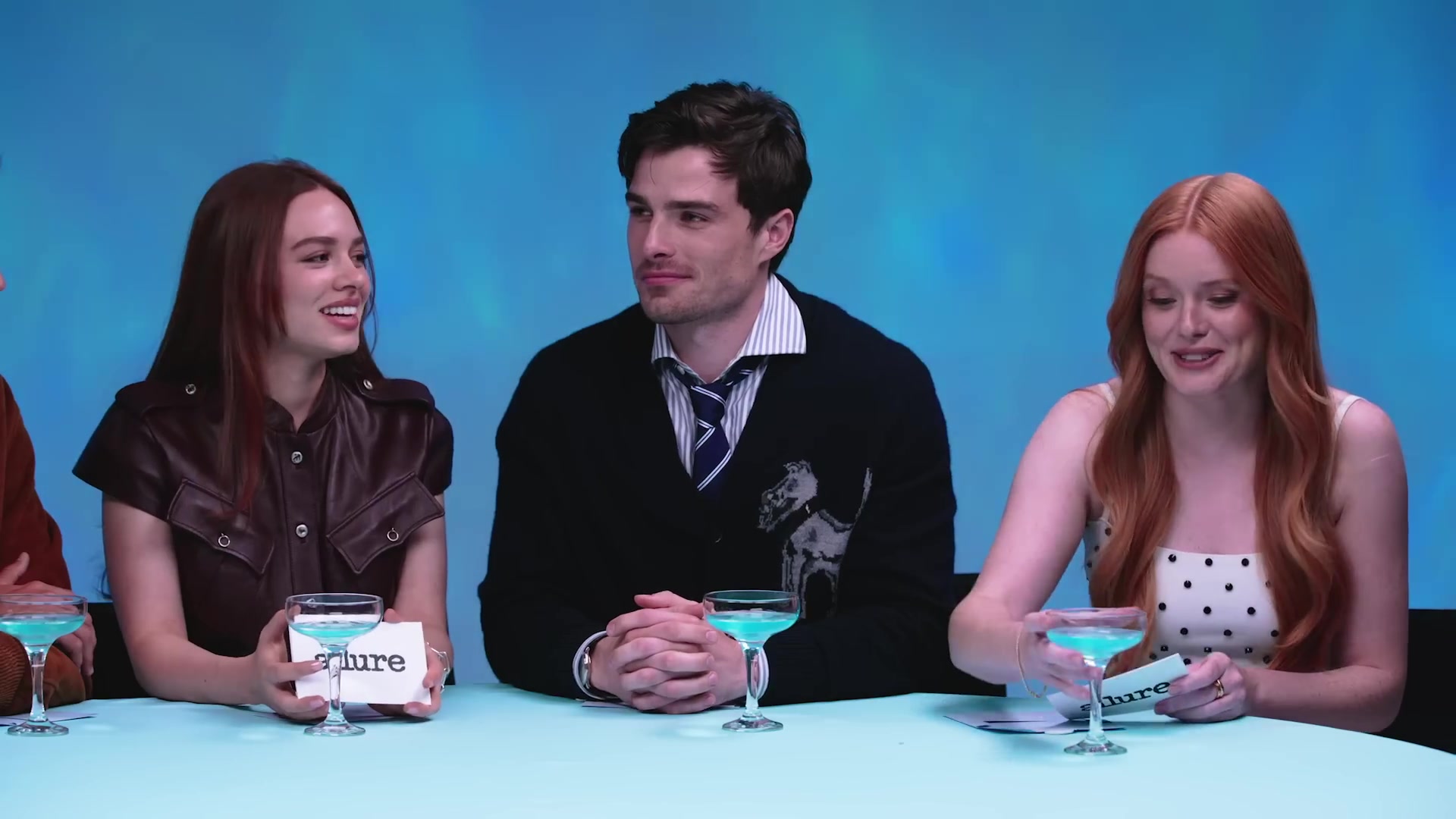 abigailcowennetwork_allure_castspill_000283.jpg