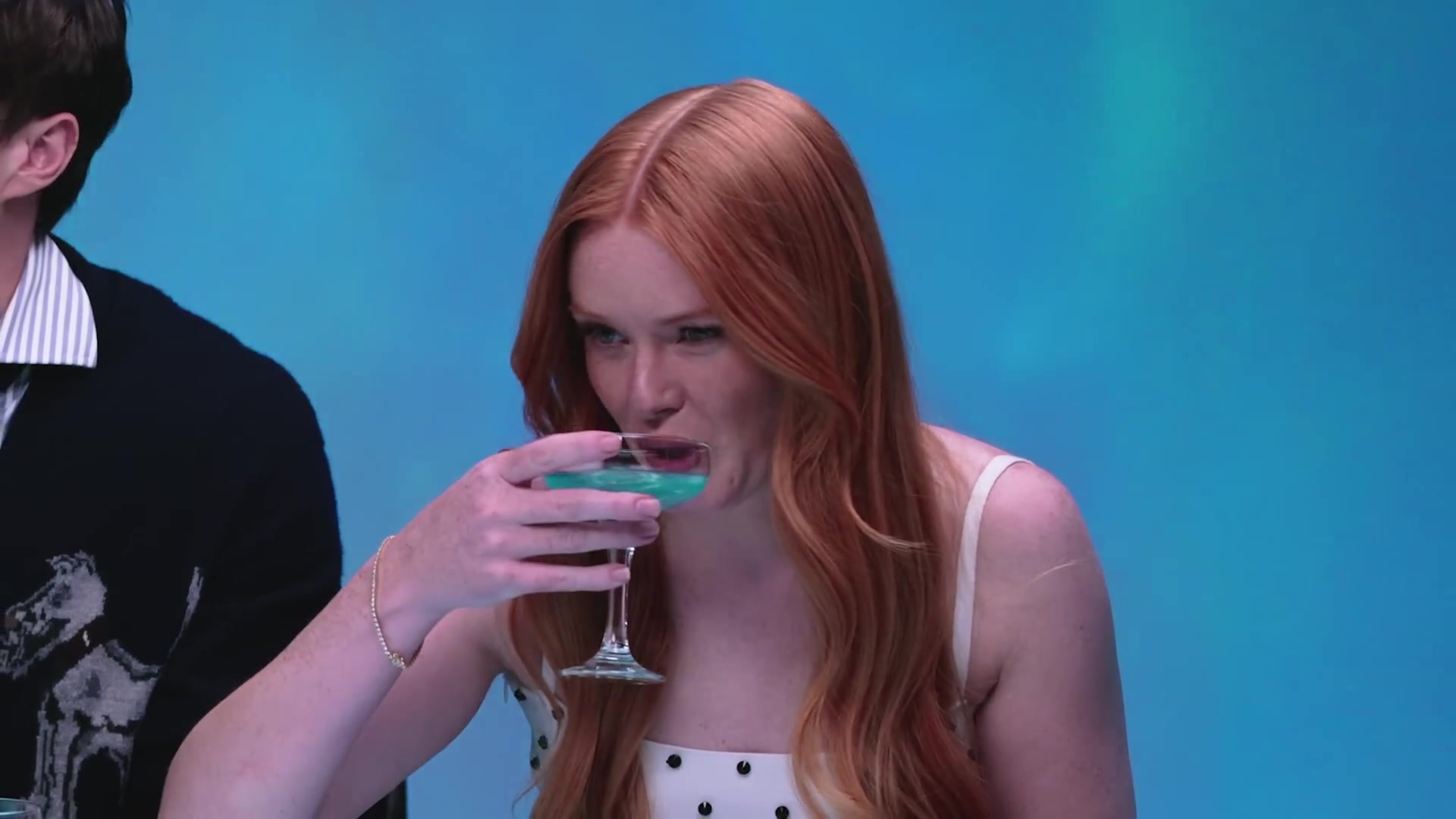 abigailcowennetwork_allure_castspill_000284.jpg