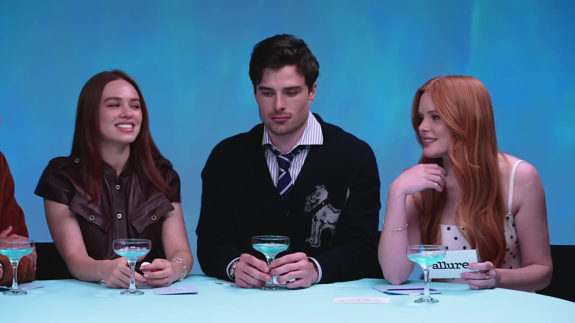 abigailcowennetwork_allure_castspill_000288.jpg