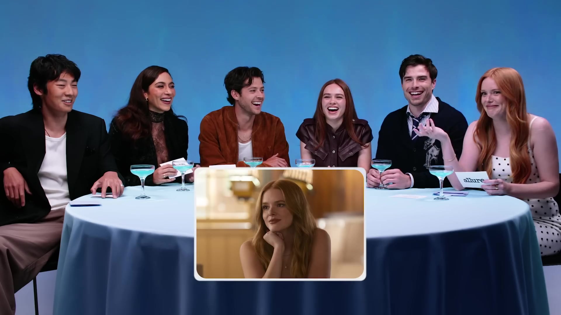 abigailcowennetwork_allure_castspill_000290.jpg