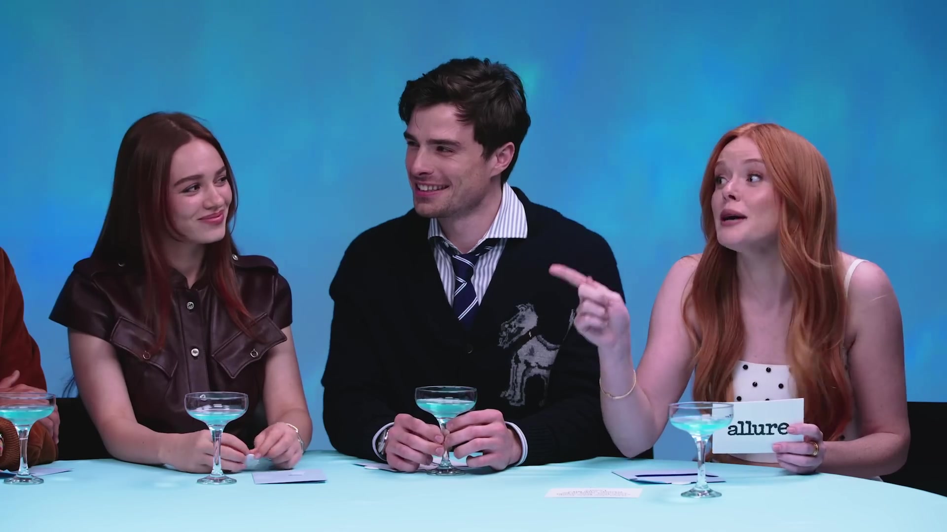 abigailcowennetwork_allure_castspill_000291.jpg