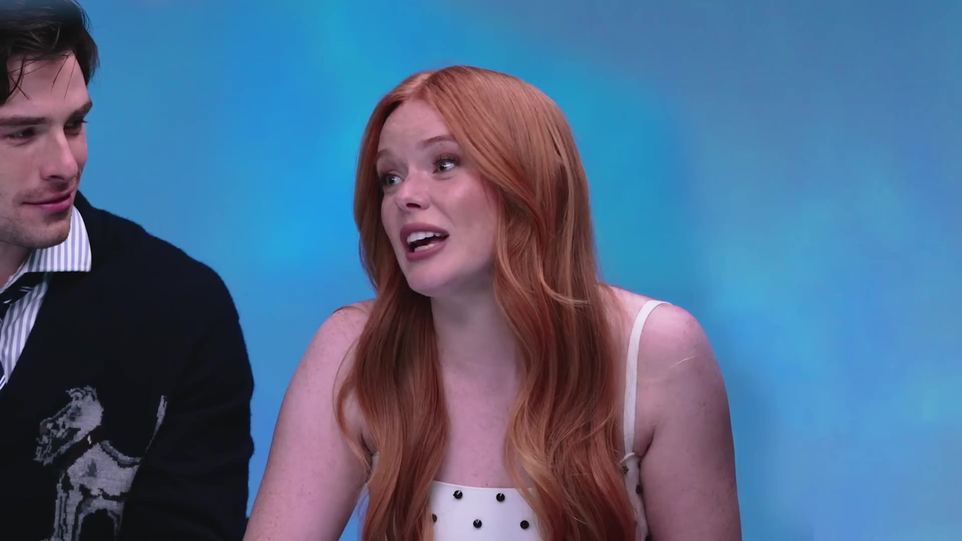 abigailcowennetwork_allure_castspill_000292.jpg