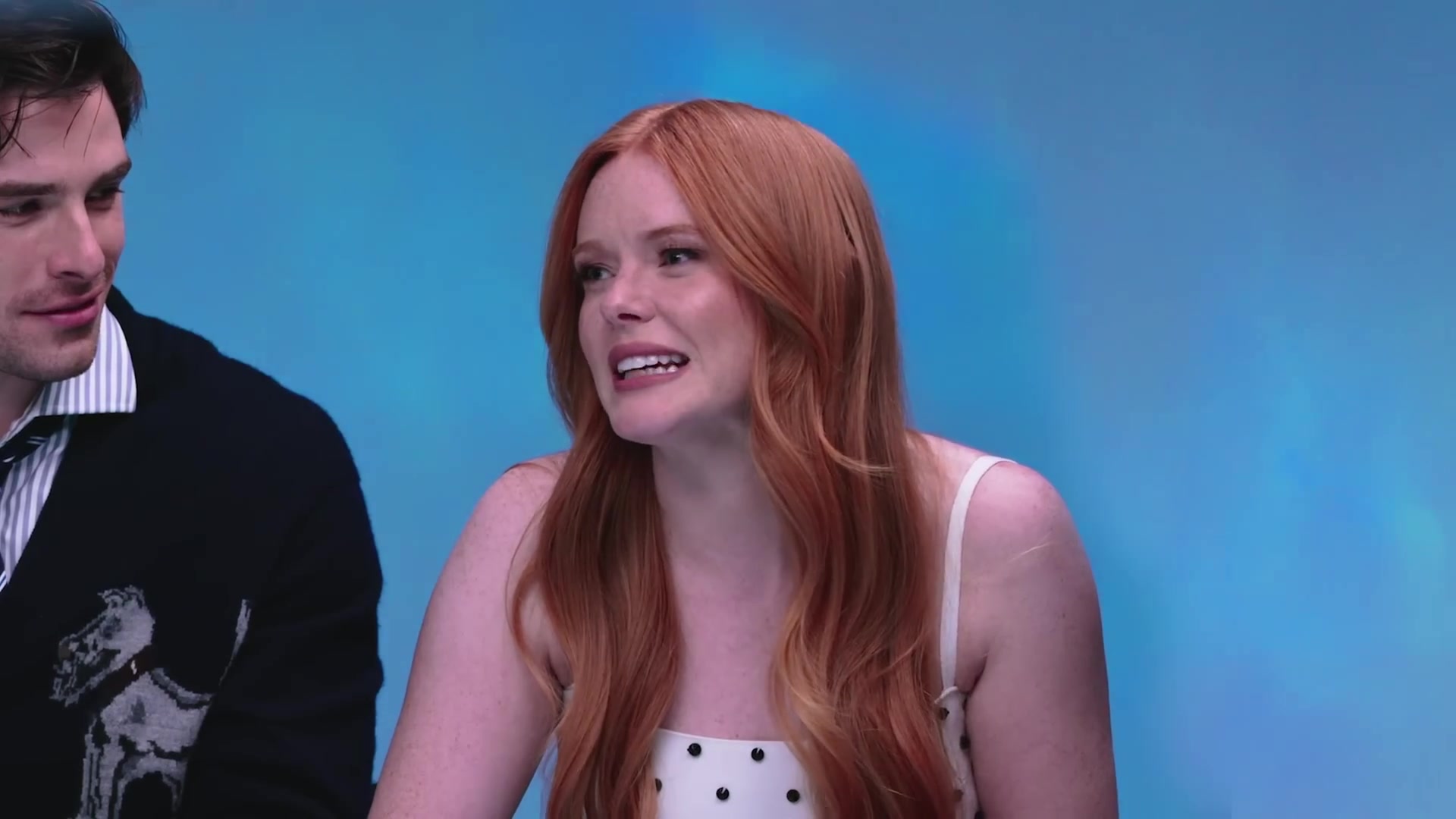 abigailcowennetwork_allure_castspill_000293.jpg