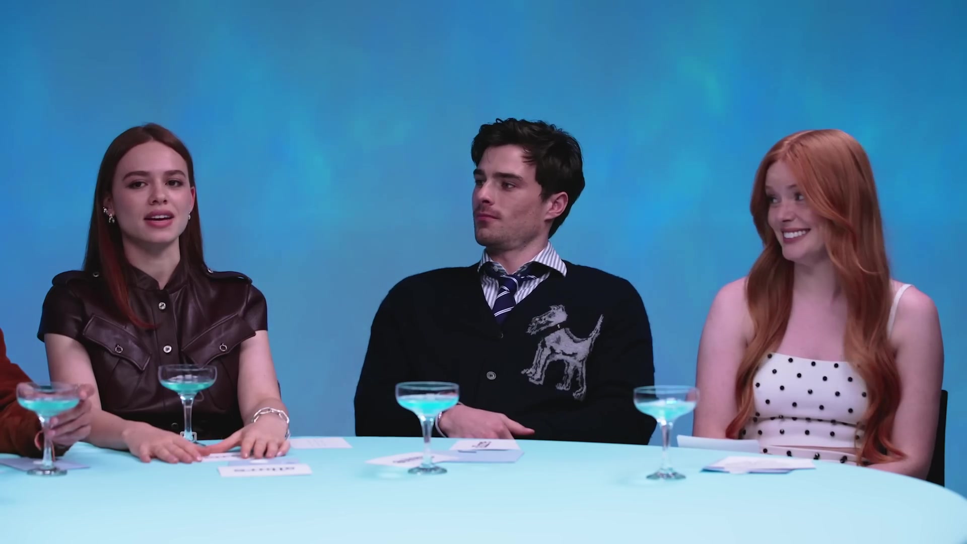 abigailcowennetwork_allure_castspill_000301.jpg