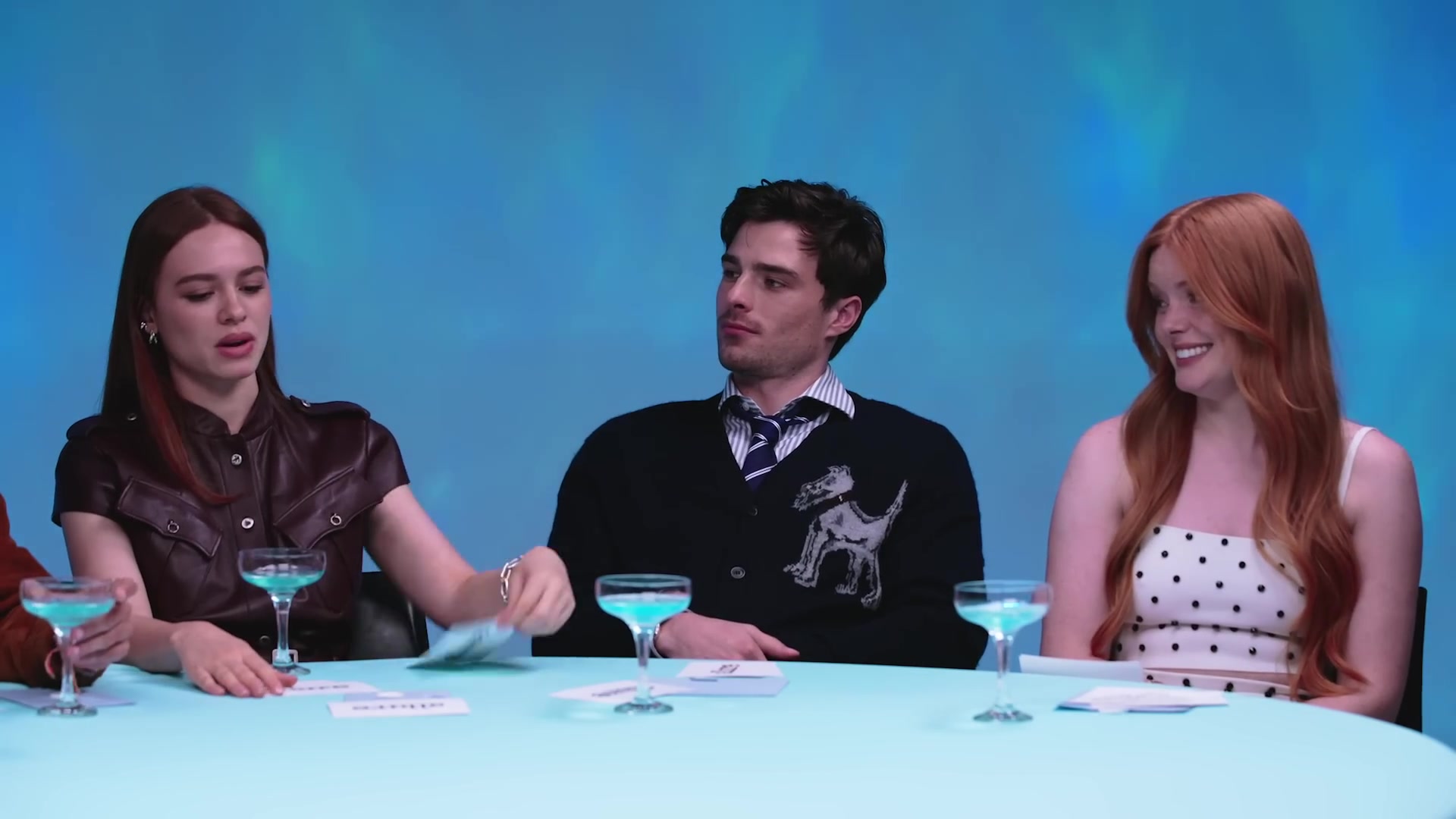 abigailcowennetwork_allure_castspill_000302.jpg