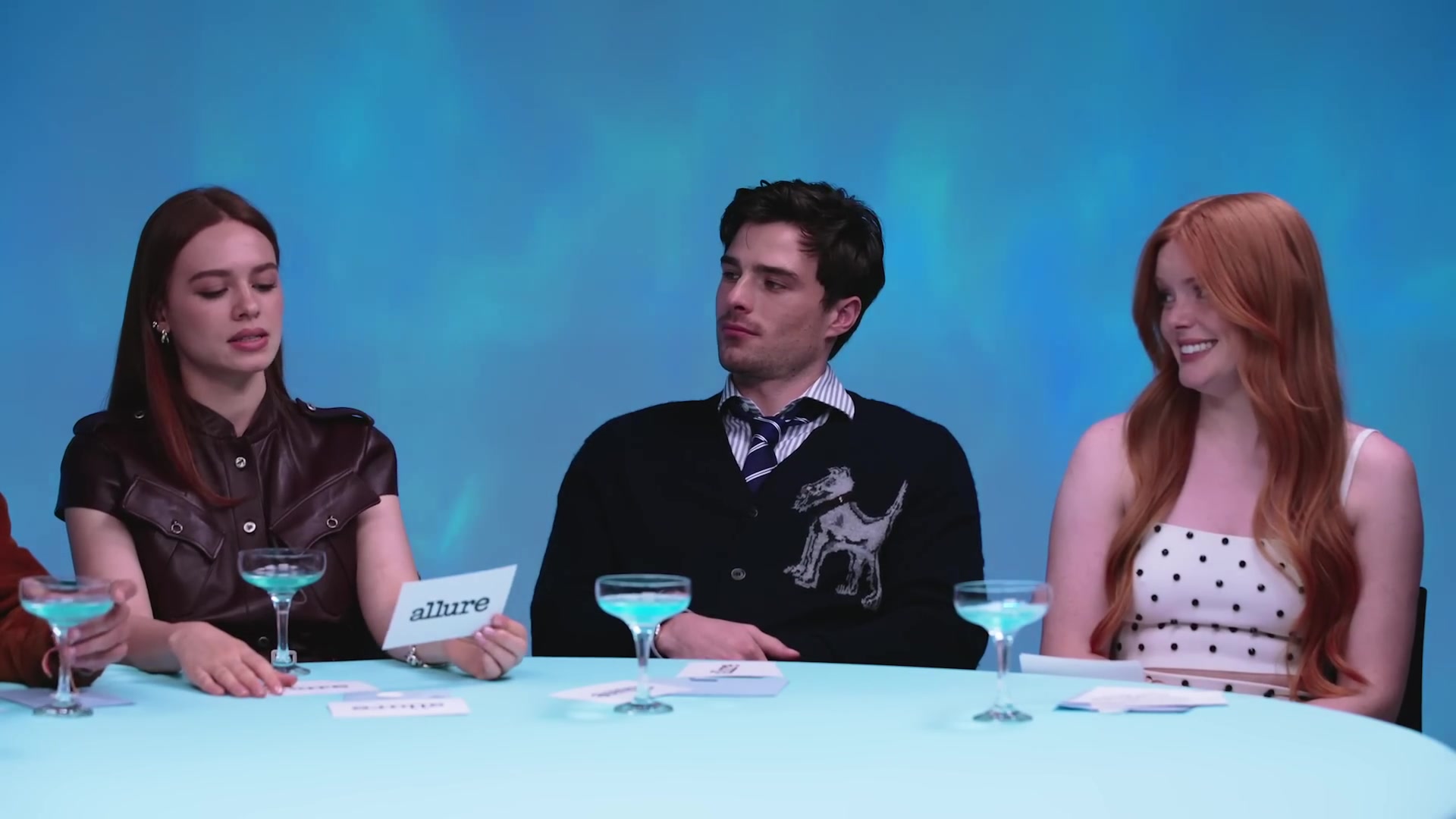abigailcowennetwork_allure_castspill_000303.jpg