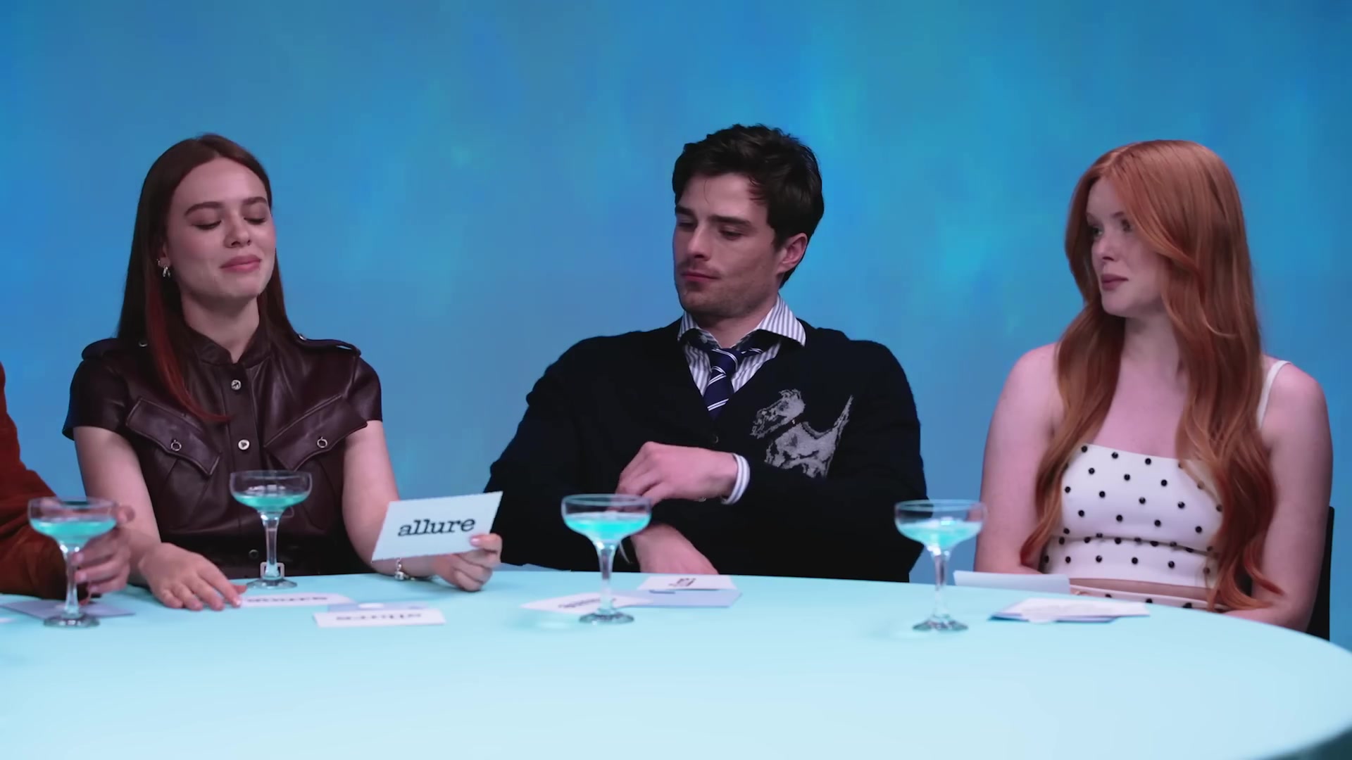 abigailcowennetwork_allure_castspill_000310.jpg