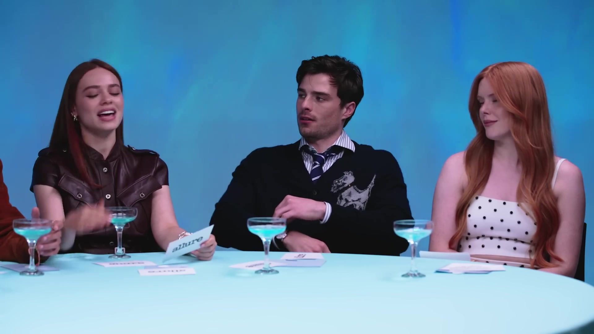 abigailcowennetwork_allure_castspill_000311.jpg