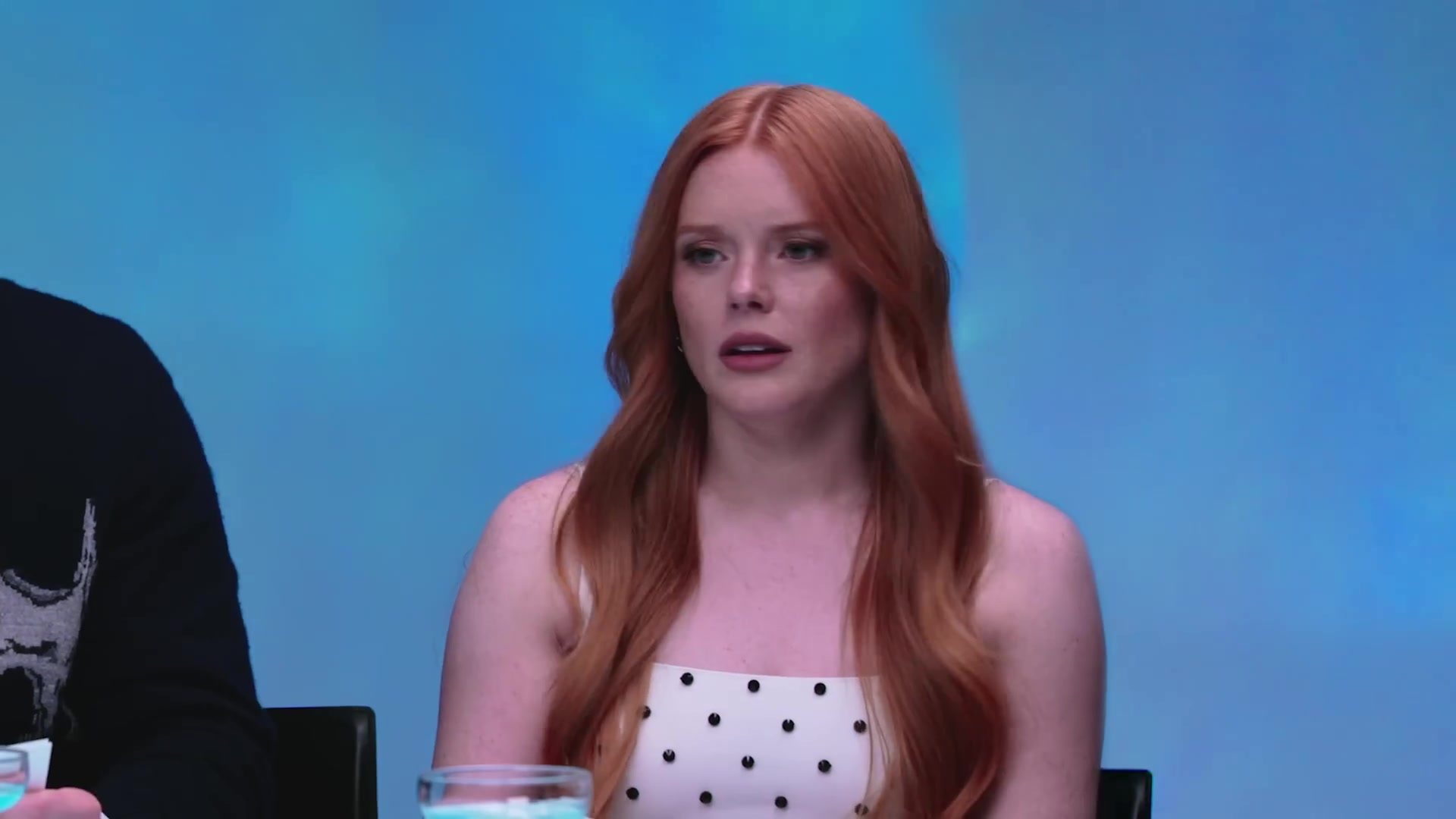 abigailcowennetwork_allure_castspill_000350.jpg