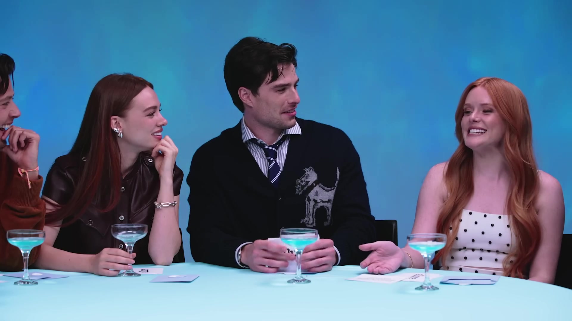abigailcowennetwork_allure_castspill_000355.jpg
