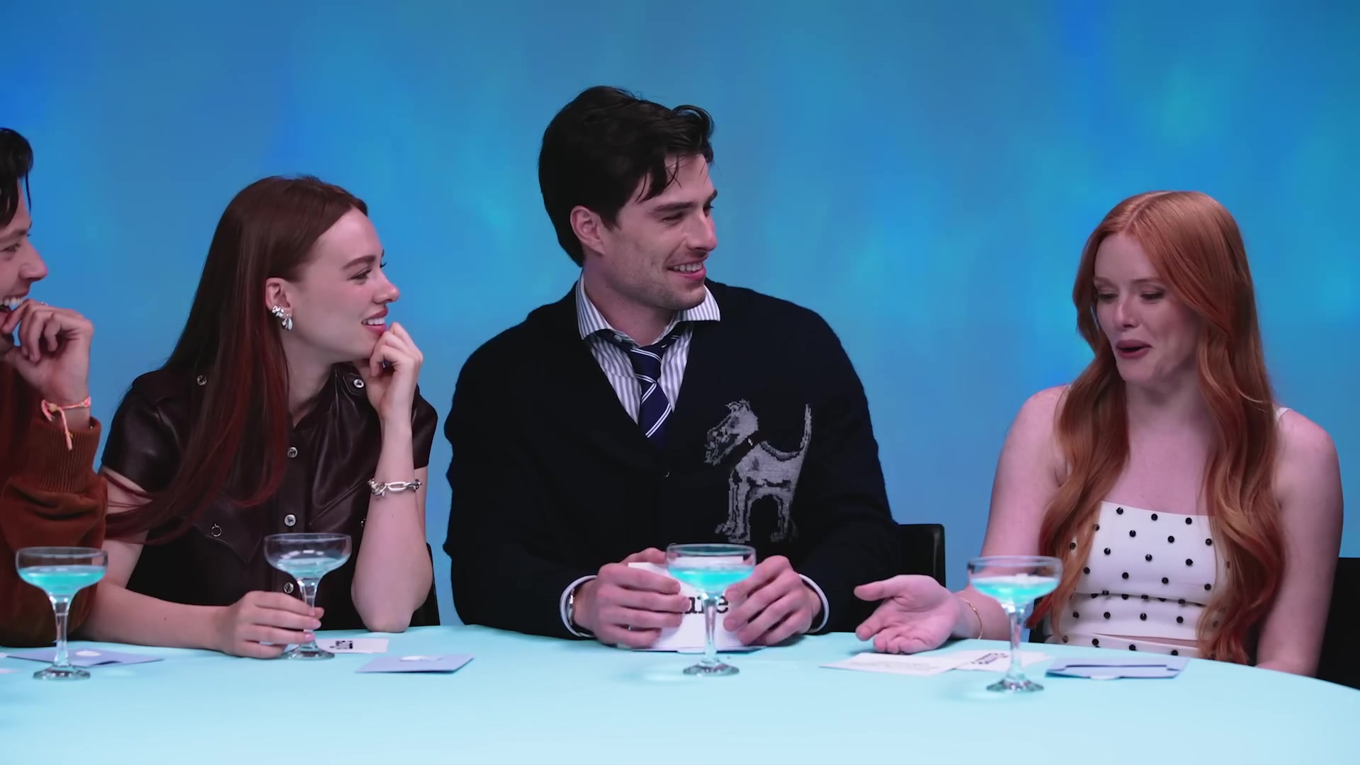 abigailcowennetwork_allure_castspill_000356.jpg