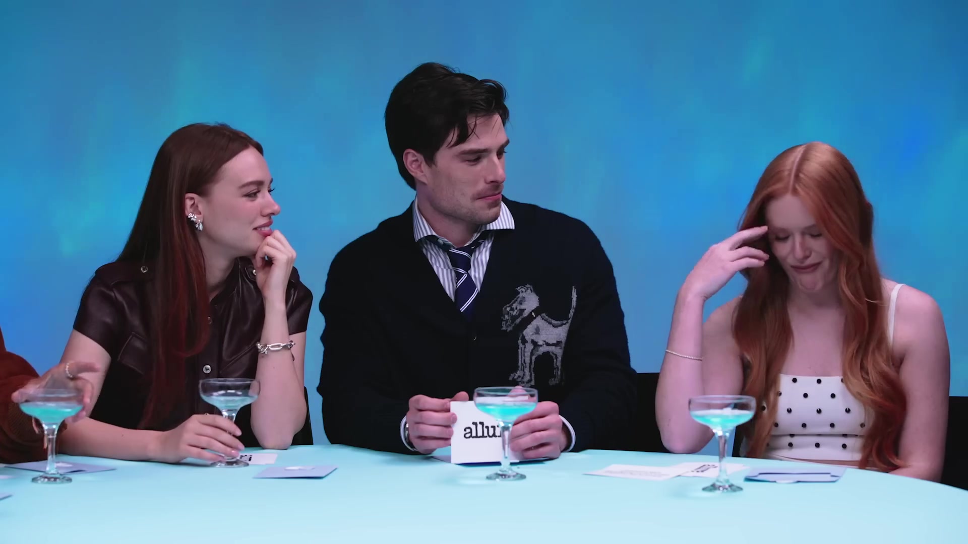 abigailcowennetwork_allure_castspill_000358.jpg