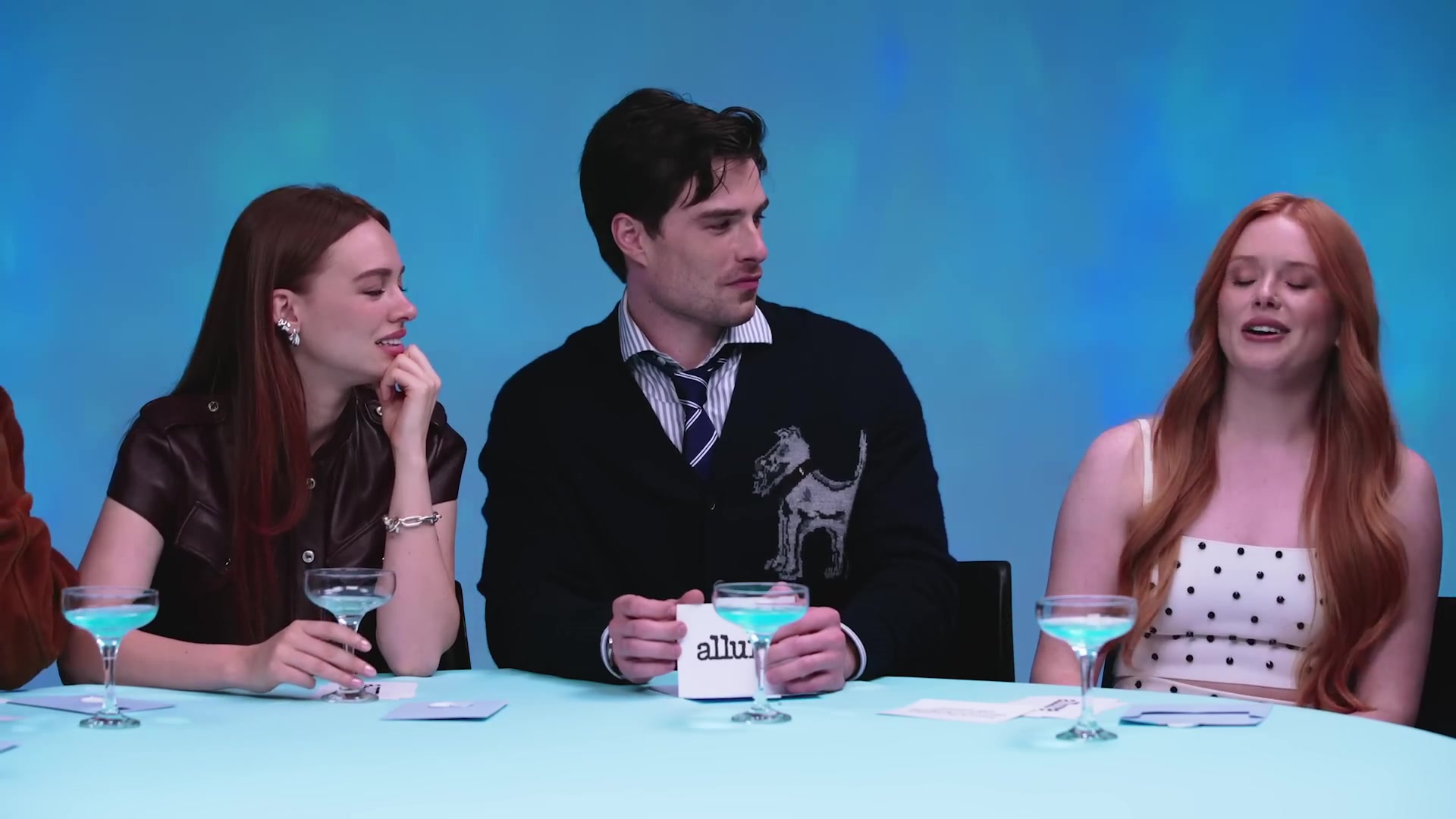 abigailcowennetwork_allure_castspill_000359.jpg