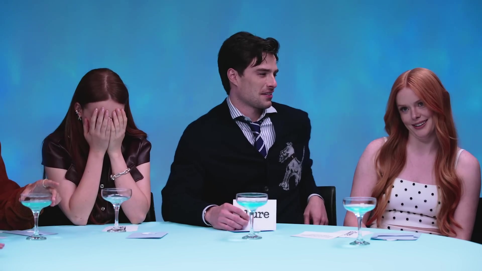 abigailcowennetwork_allure_castspill_000362.jpg