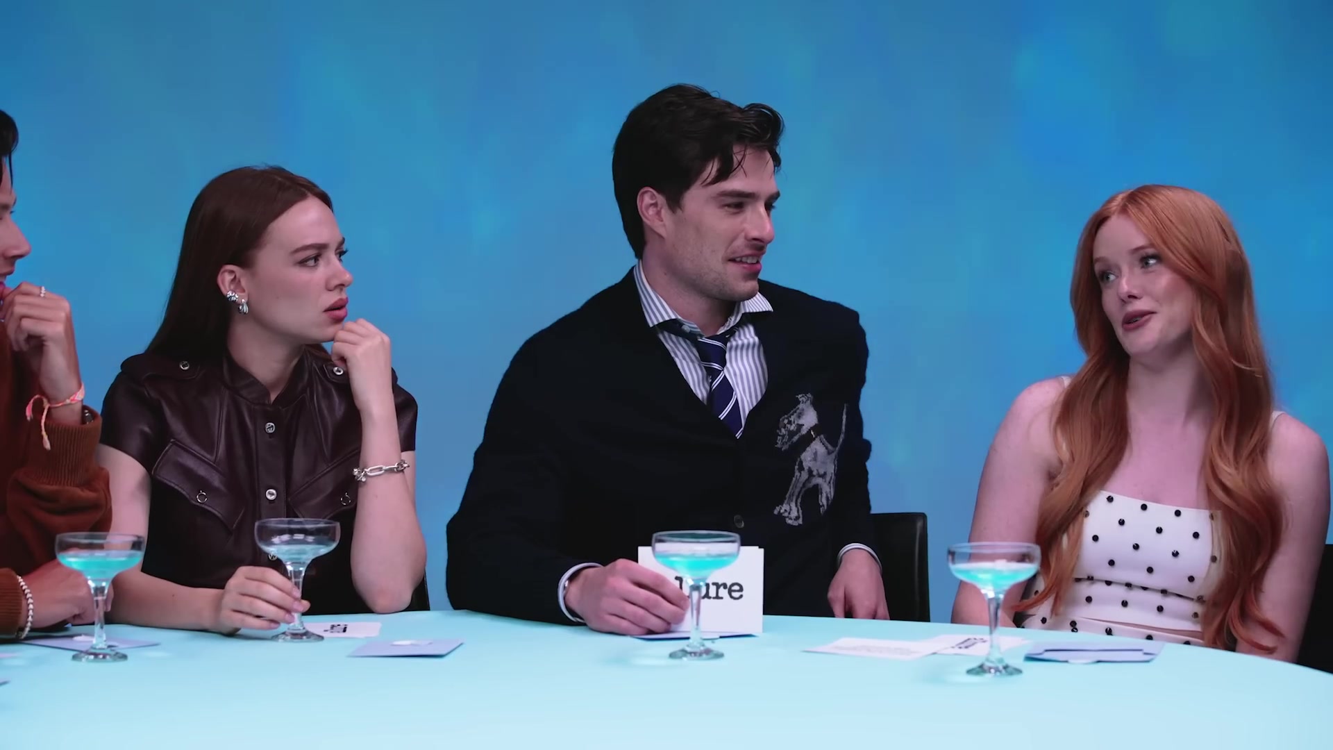 abigailcowennetwork_allure_castspill_000367.jpg