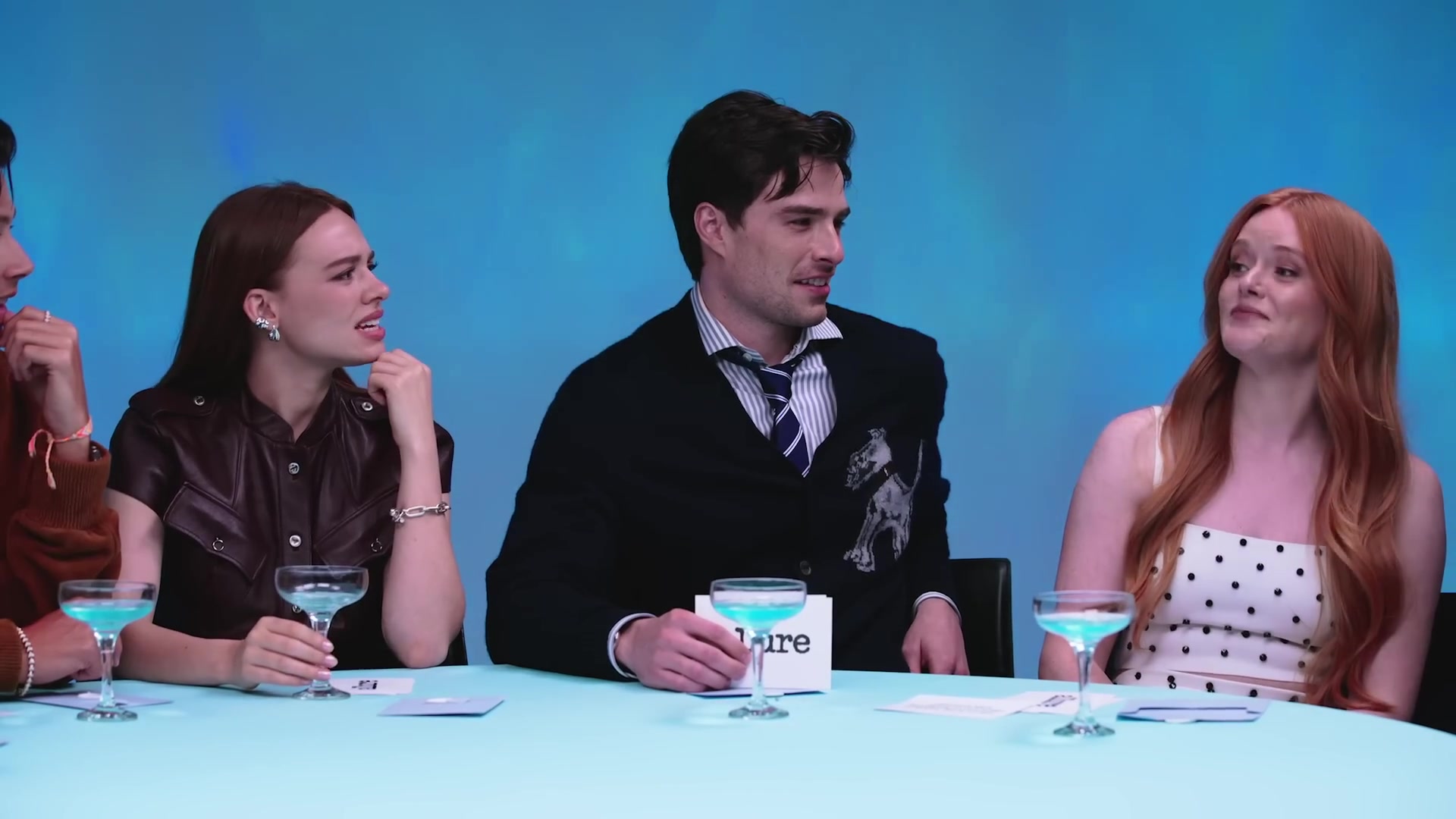 abigailcowennetwork_allure_castspill_000368.jpg