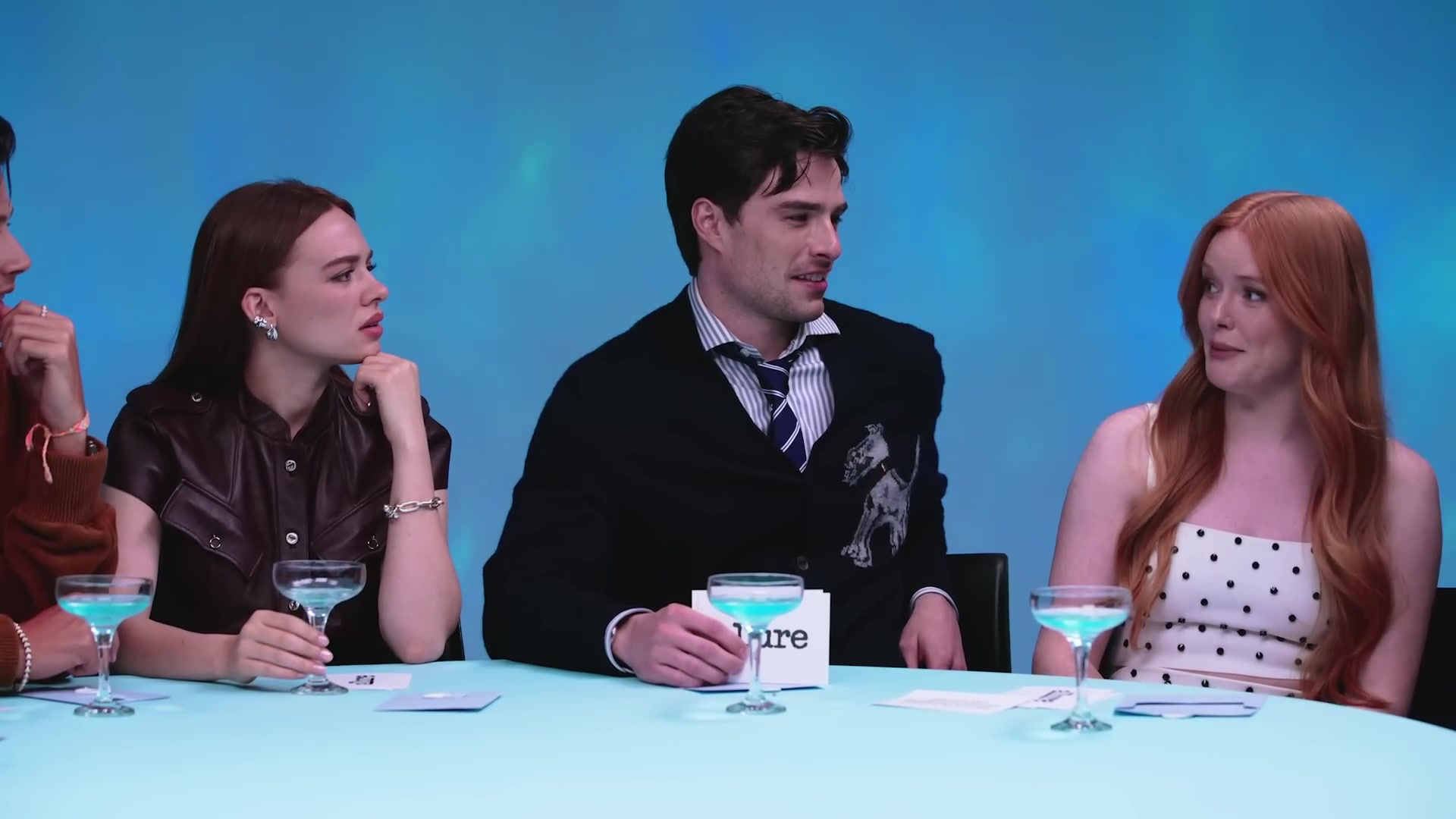 abigailcowennetwork_allure_castspill_000369.jpg