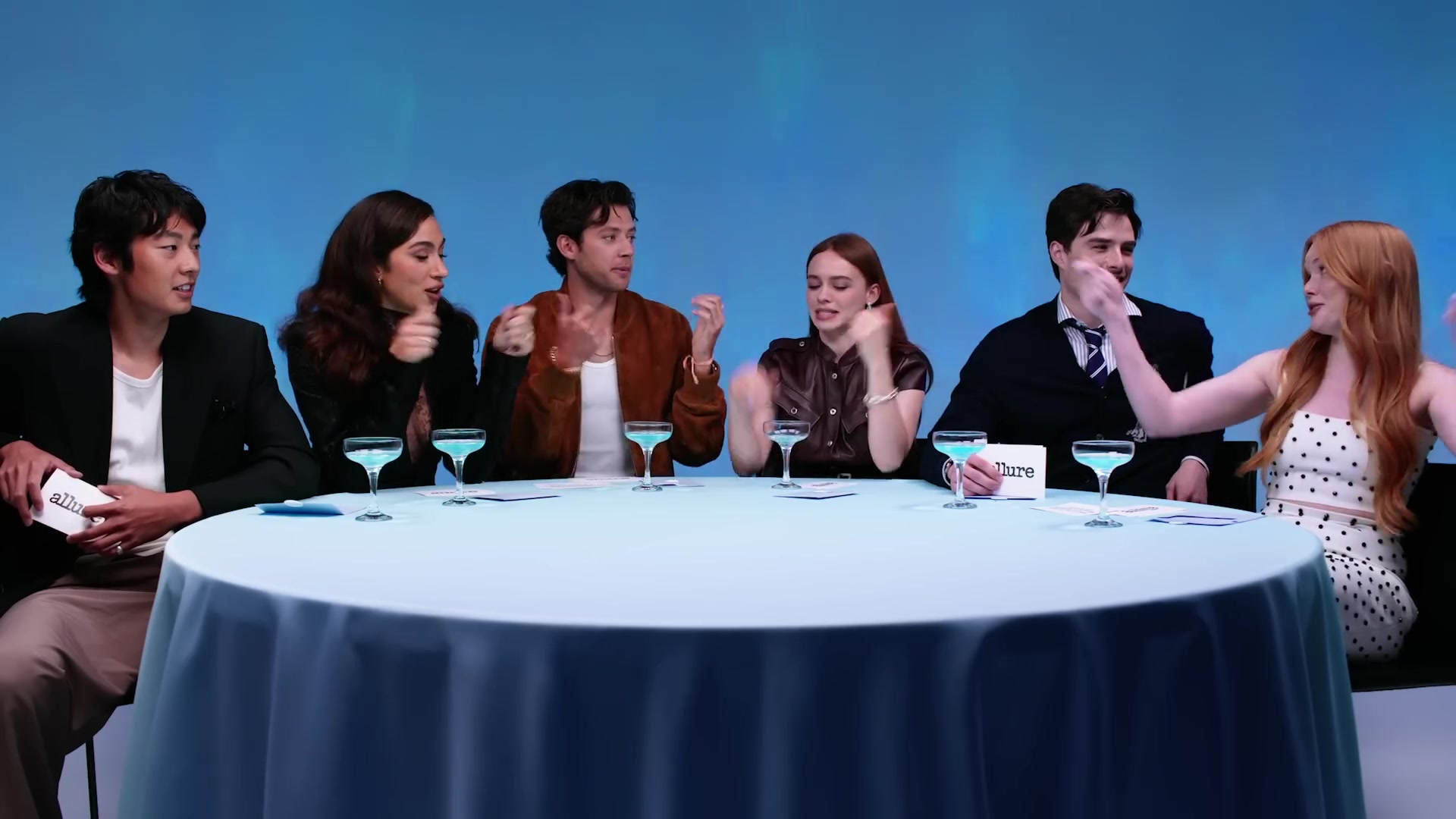 abigailcowennetwork_allure_castspill_000371.jpg