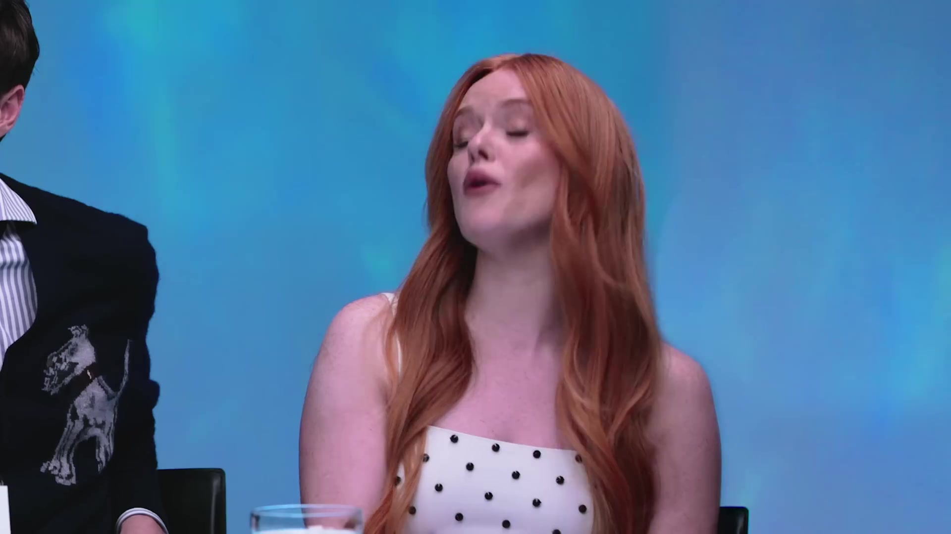 abigailcowennetwork_allure_castspill_000375.jpg