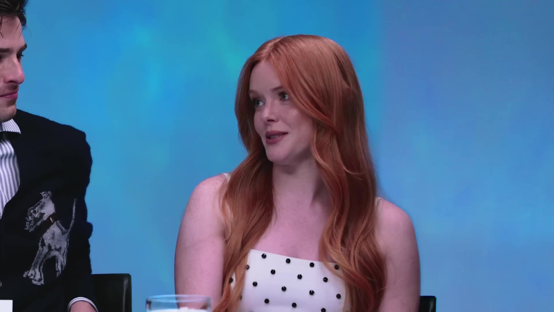 abigailcowennetwork_allure_castspill_000376.jpg