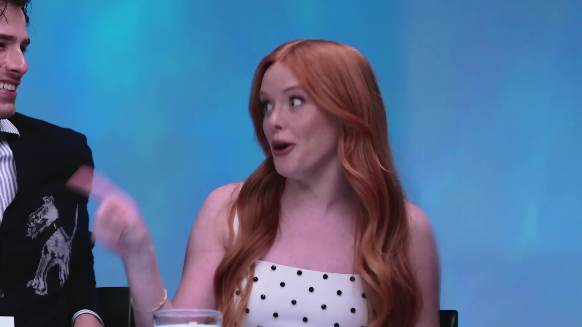 abigailcowennetwork_allure_castspill_000378.jpg