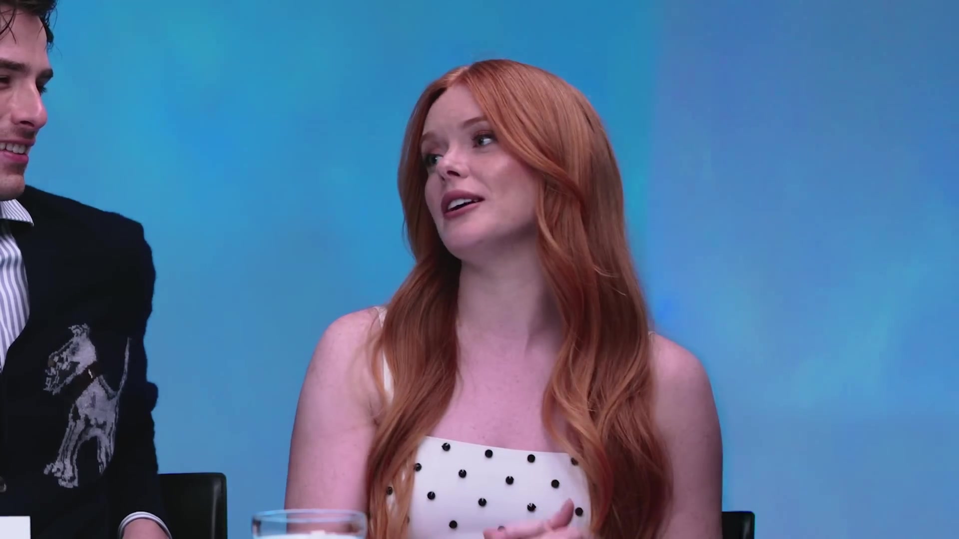 abigailcowennetwork_allure_castspill_000379.jpg