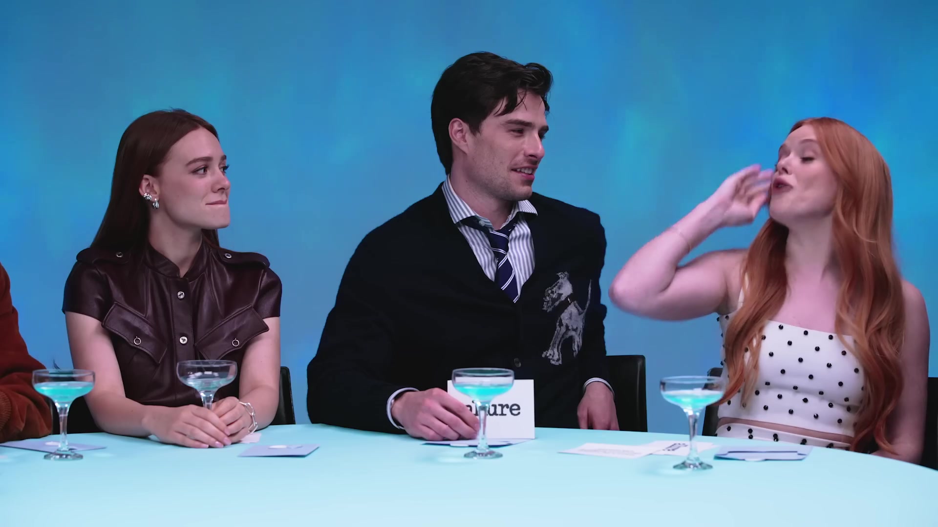 abigailcowennetwork_allure_castspill_000383.jpg