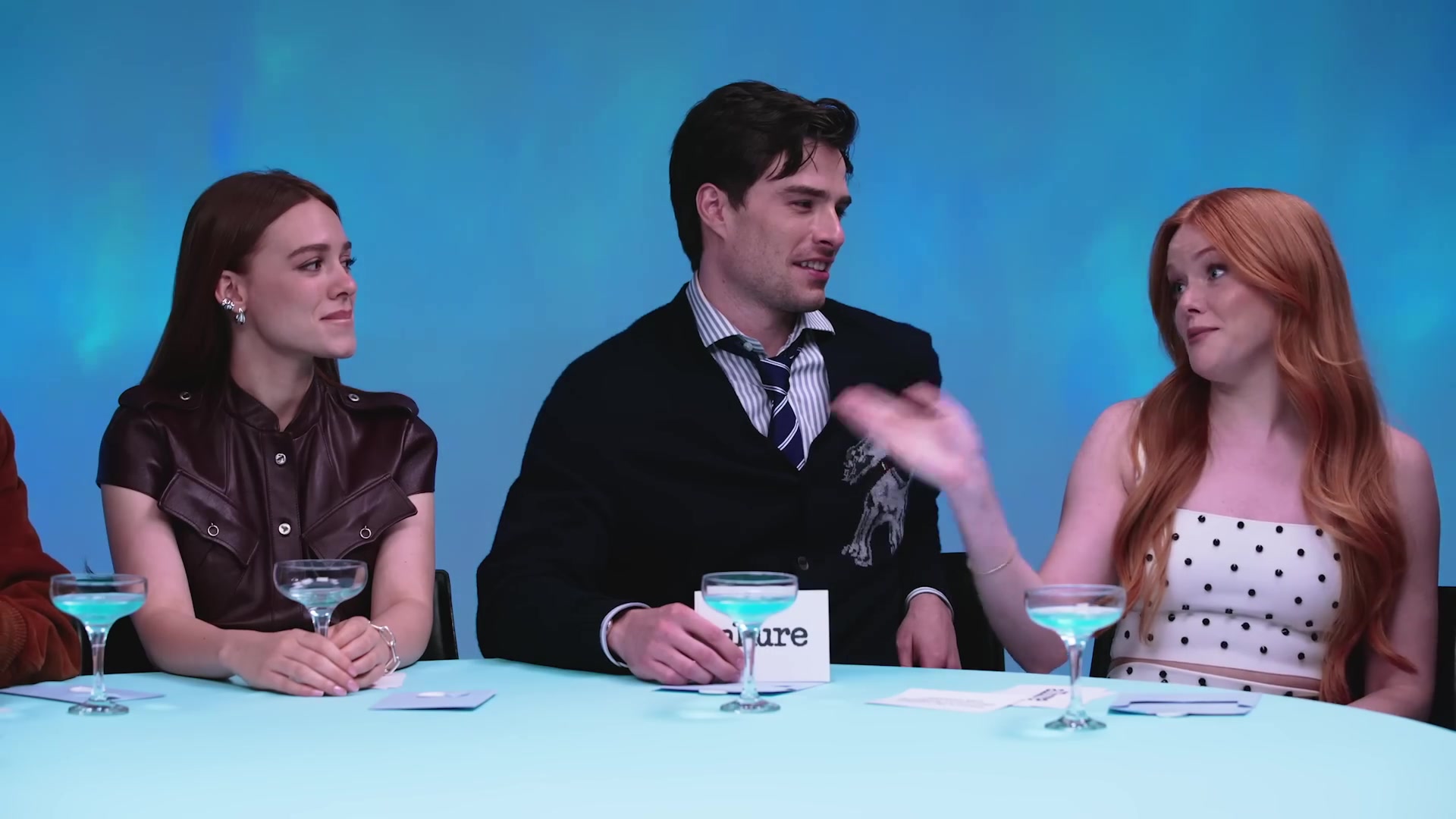 abigailcowennetwork_allure_castspill_000384.jpg