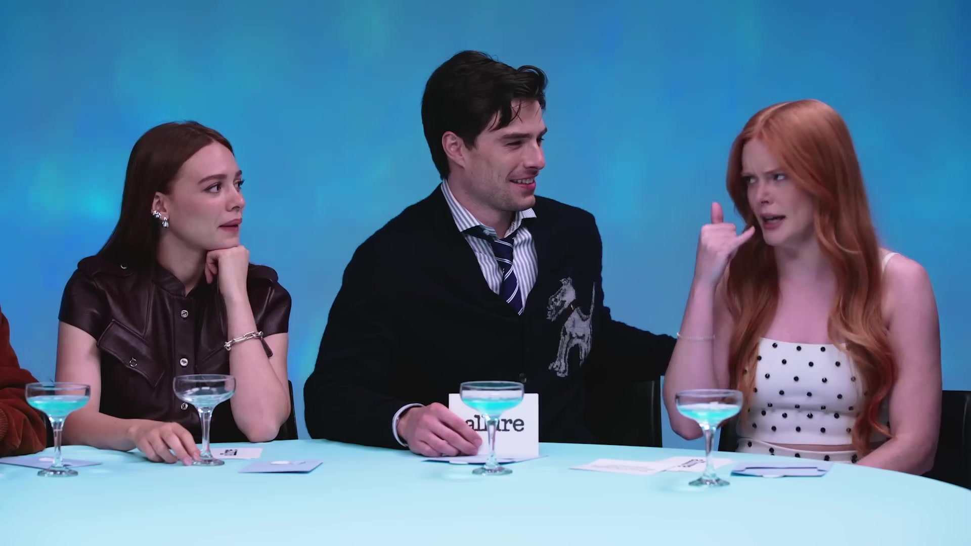 abigailcowennetwork_allure_castspill_000397.jpg
