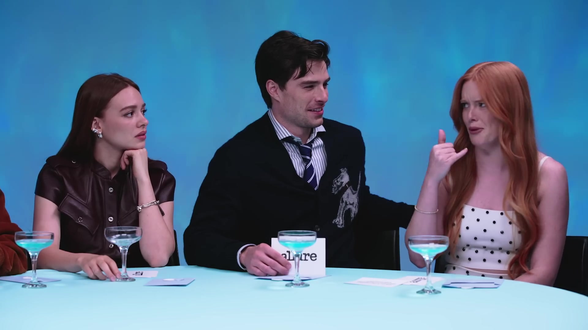 abigailcowennetwork_allure_castspill_000398.jpg