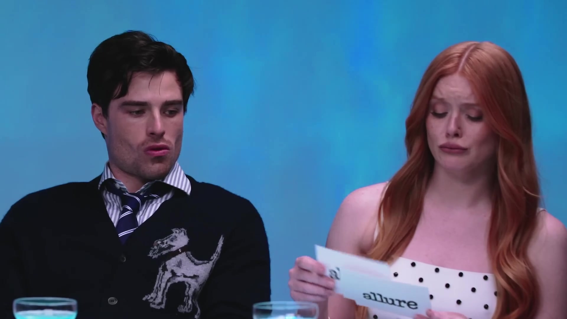 abigailcowennetwork_allure_castspill_000419.jpg