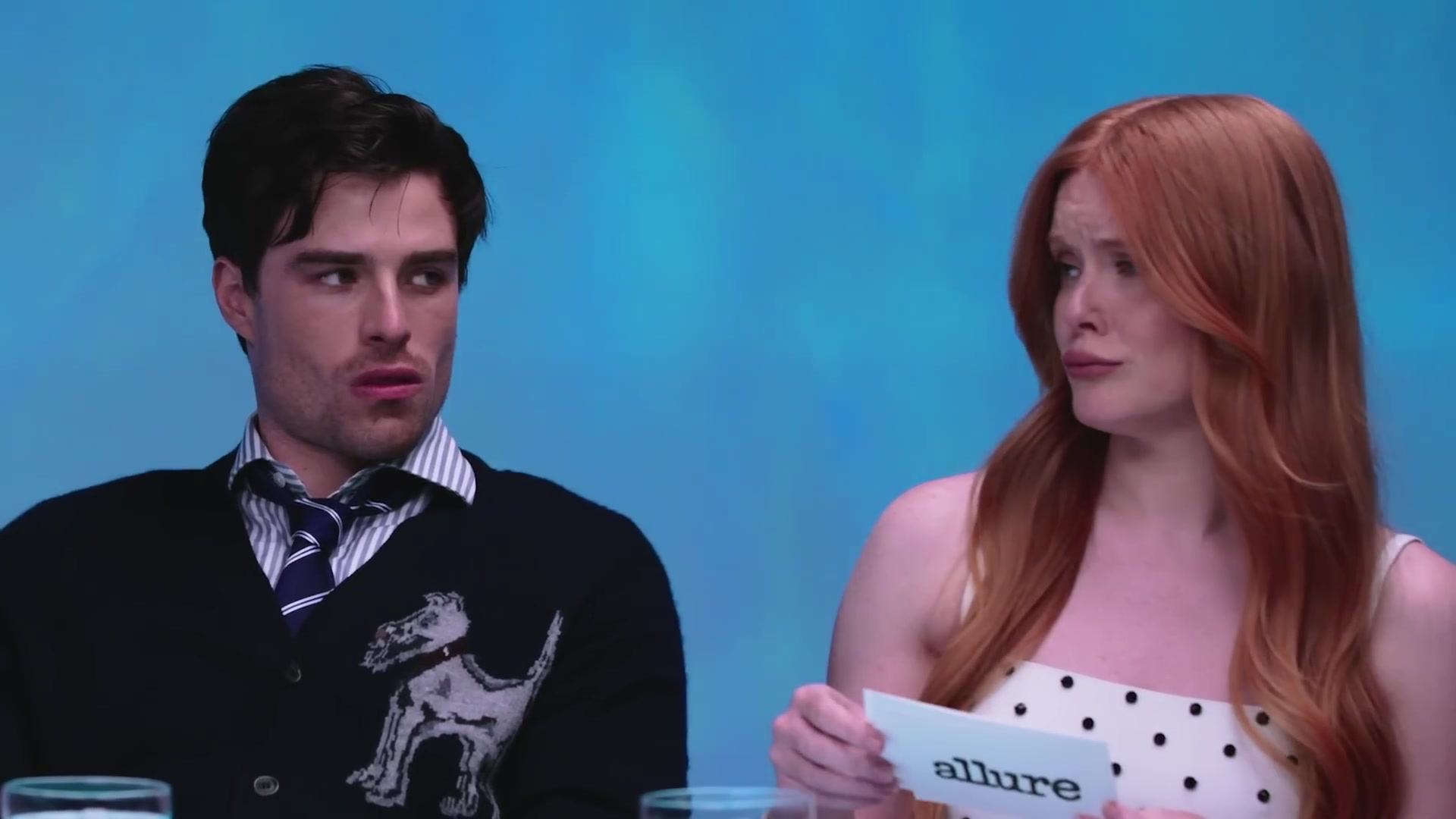 abigailcowennetwork_allure_castspill_000420.jpg