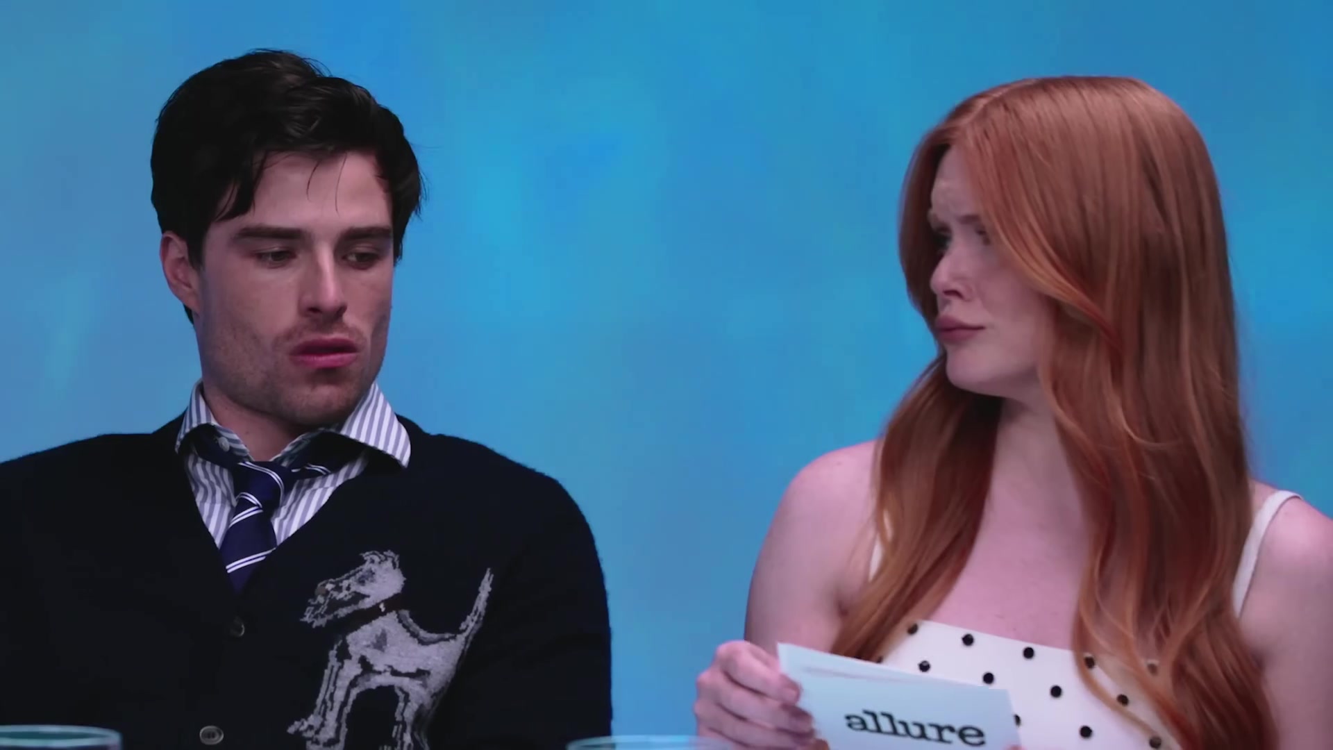 abigailcowennetwork_allure_castspill_000421.jpg