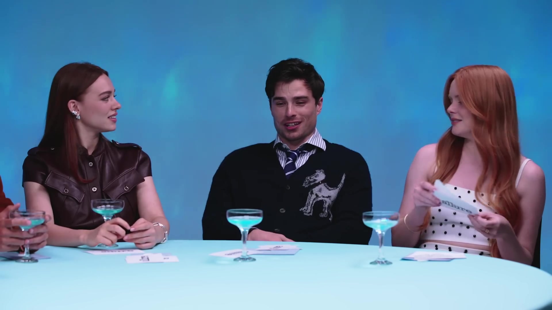 abigailcowennetwork_allure_castspill_000423.jpg