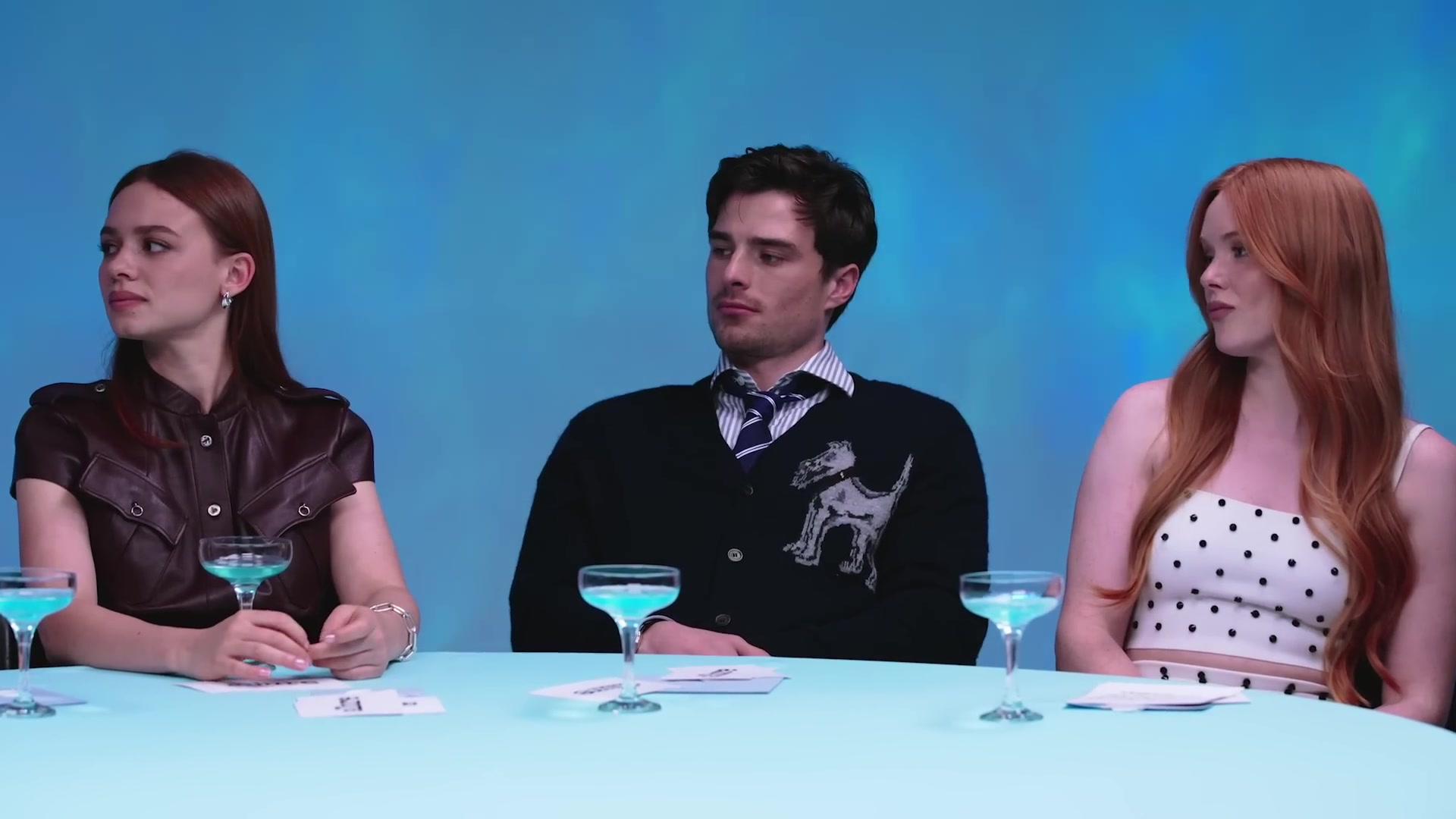 abigailcowennetwork_allure_castspill_000436.jpg