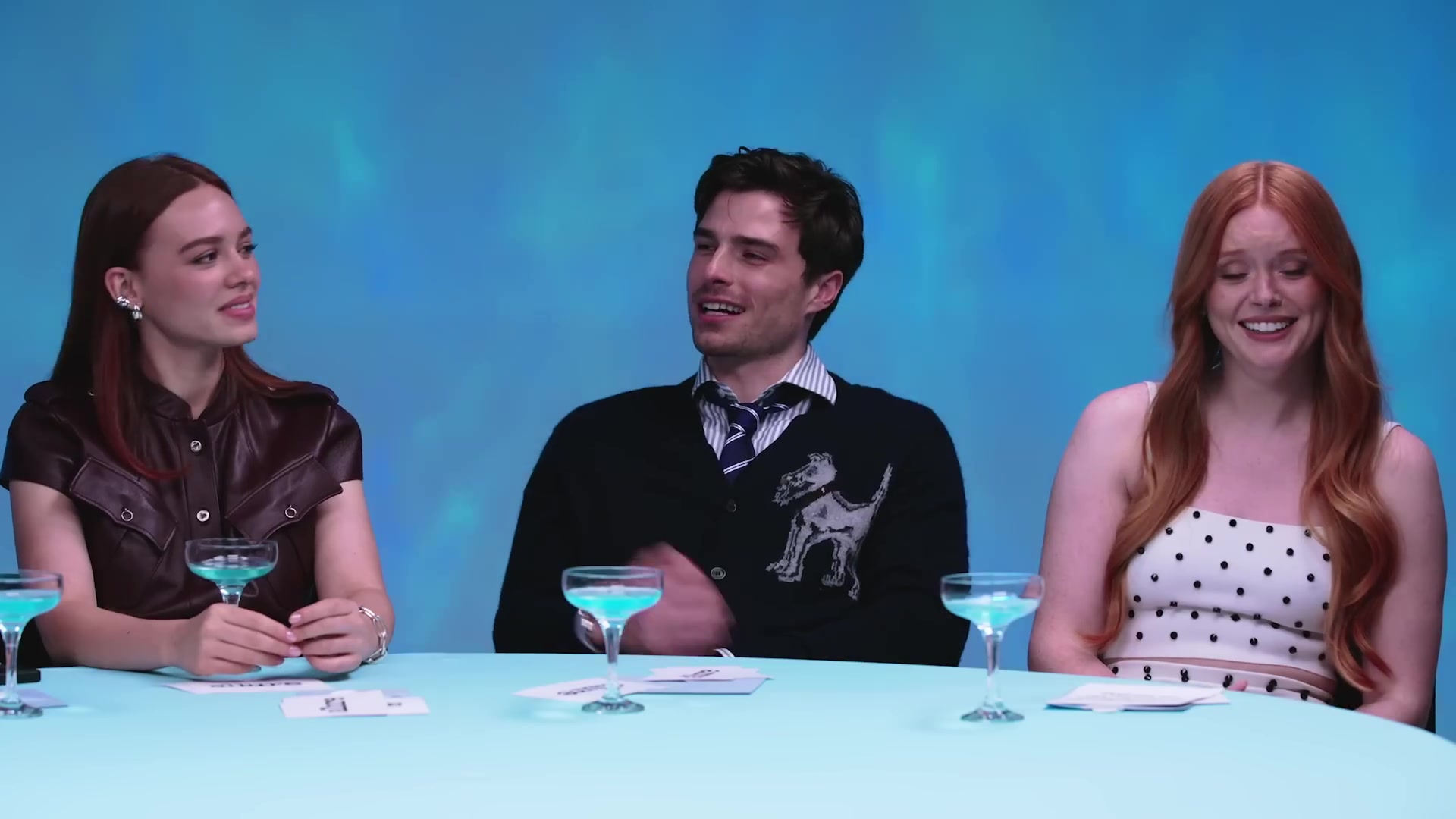abigailcowennetwork_allure_castspill_000459.jpg