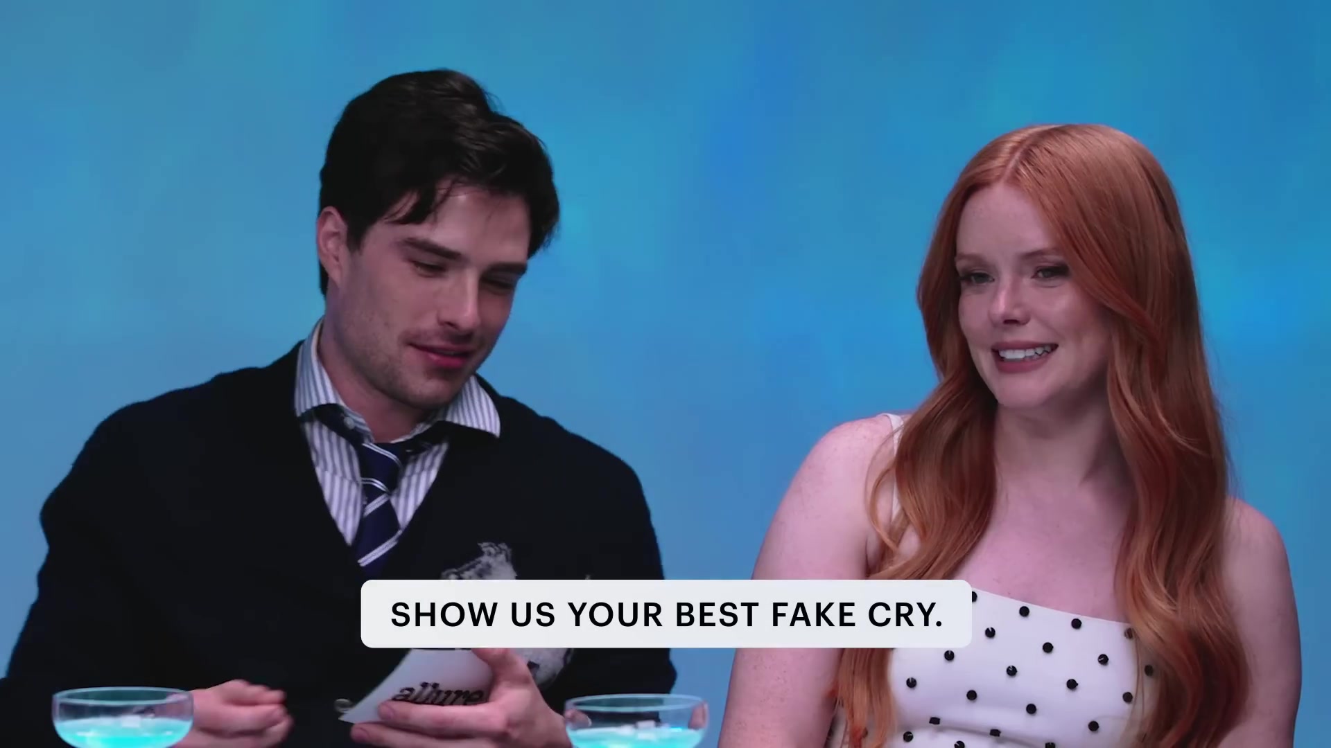 abigailcowennetwork_allure_castspill_000467.jpg