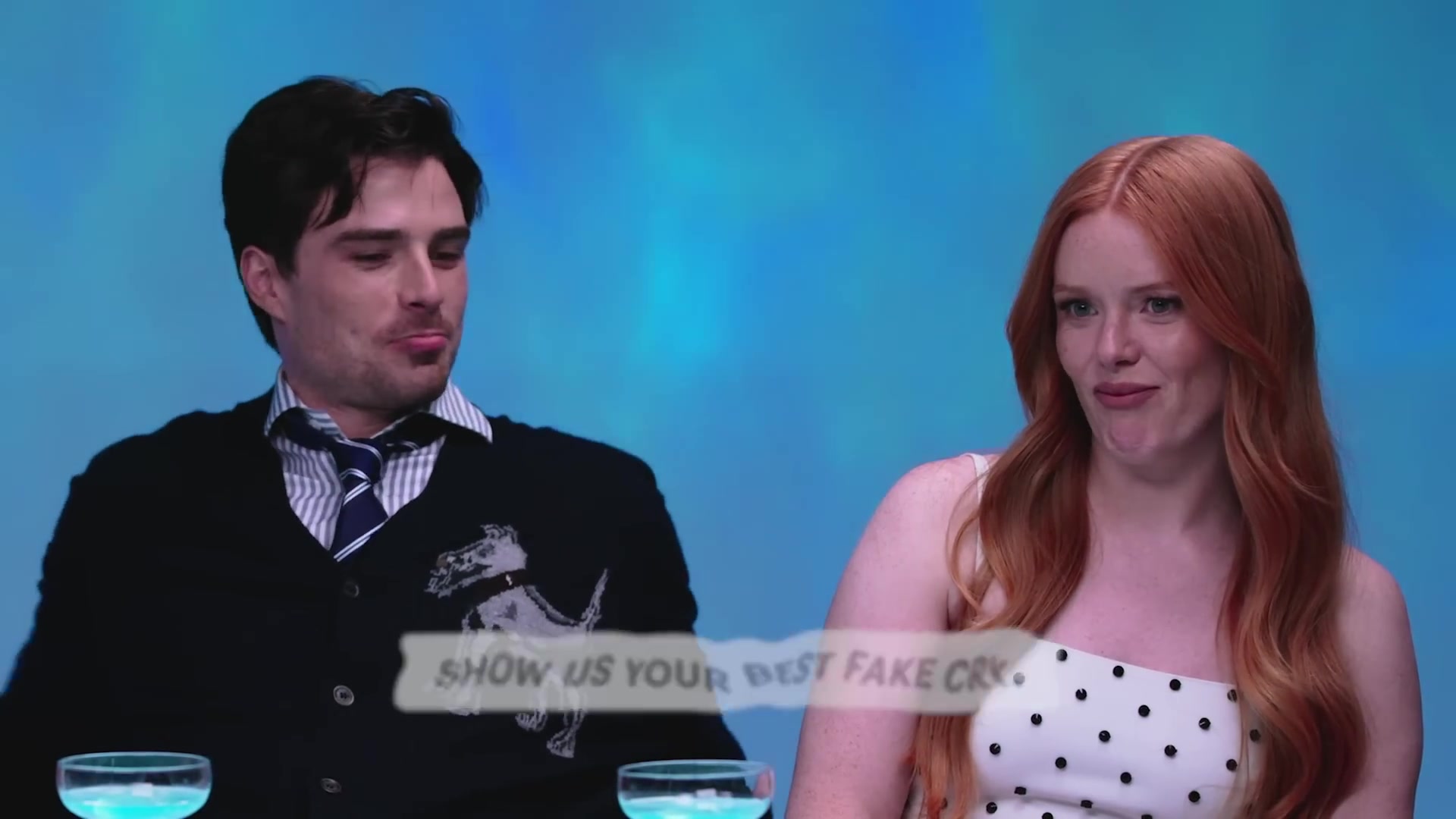 abigailcowennetwork_allure_castspill_000468.jpg